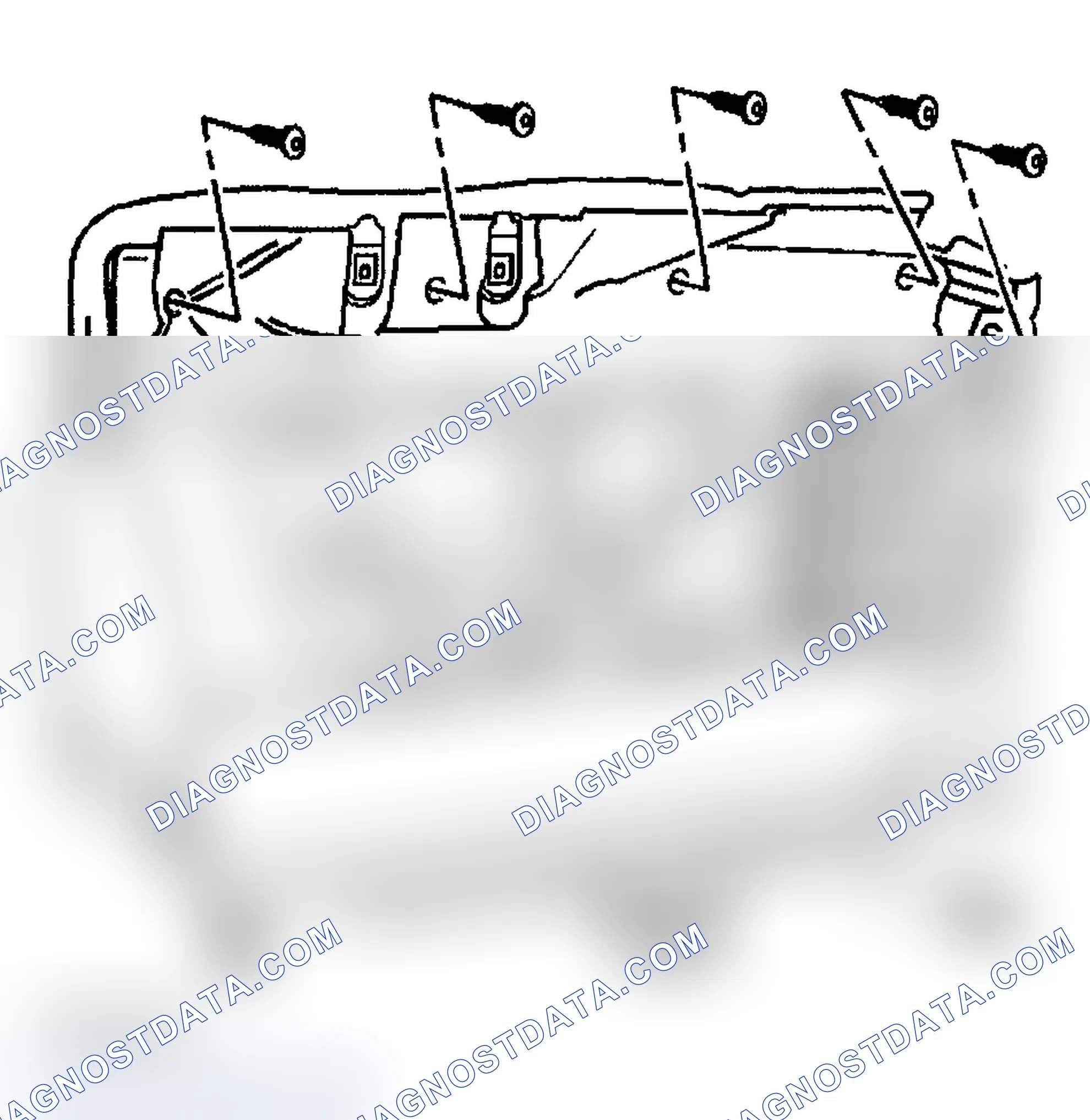 Scheme 38: Installation Procedure
