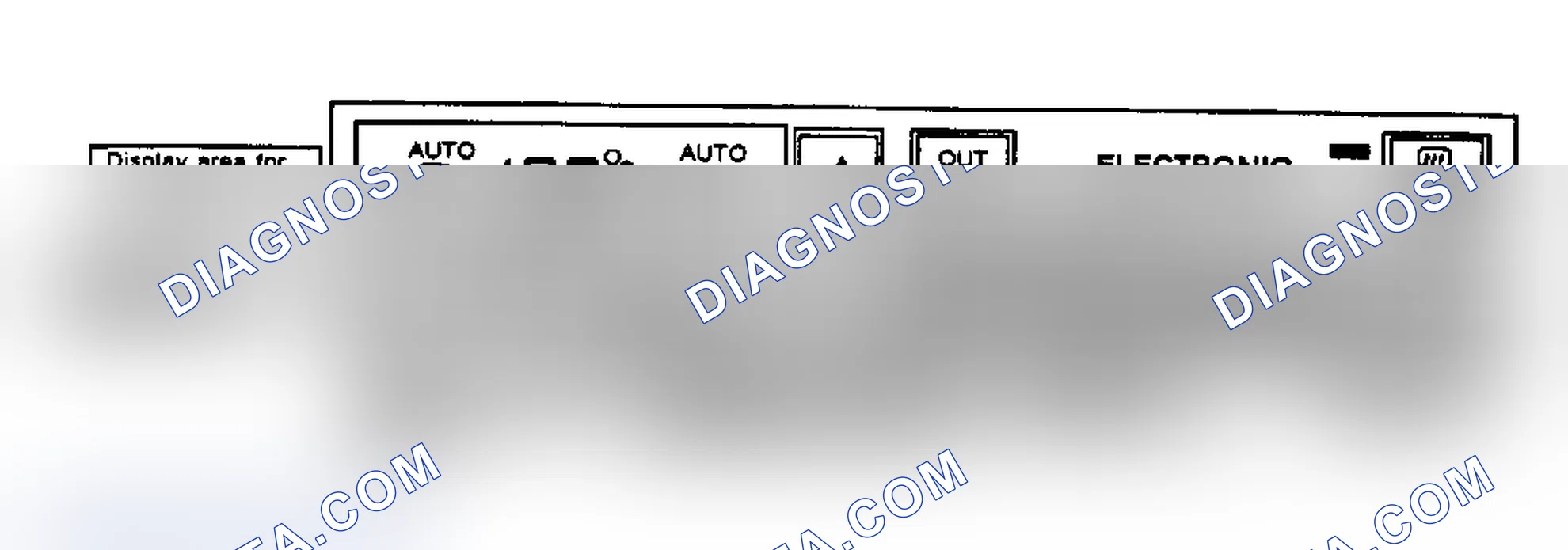 Scheme 96