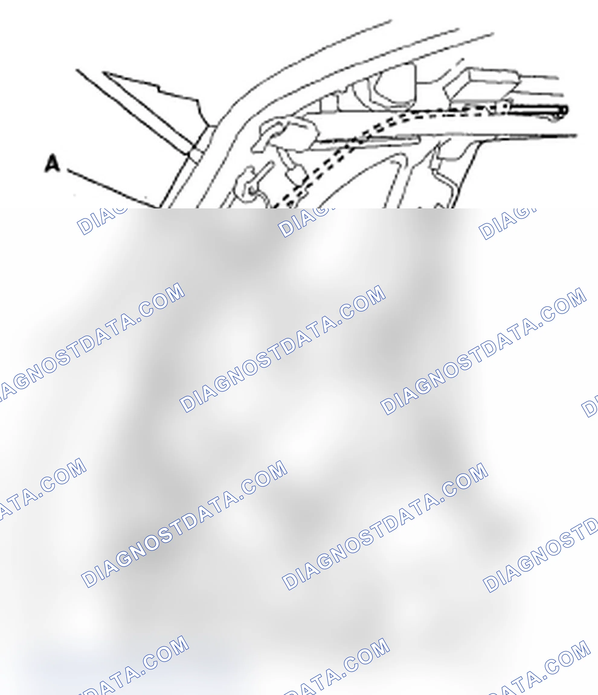 Scheme 23