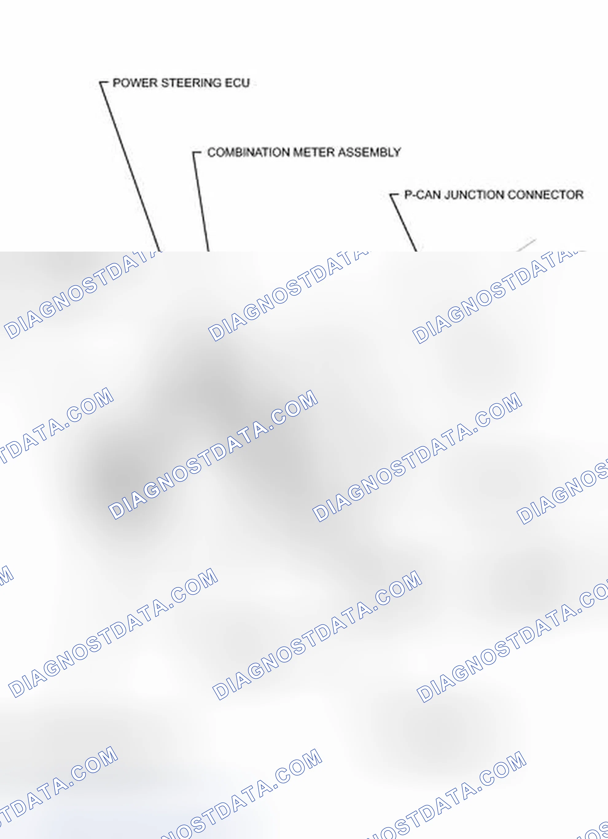 Scheme 8: ILLUSTRATION