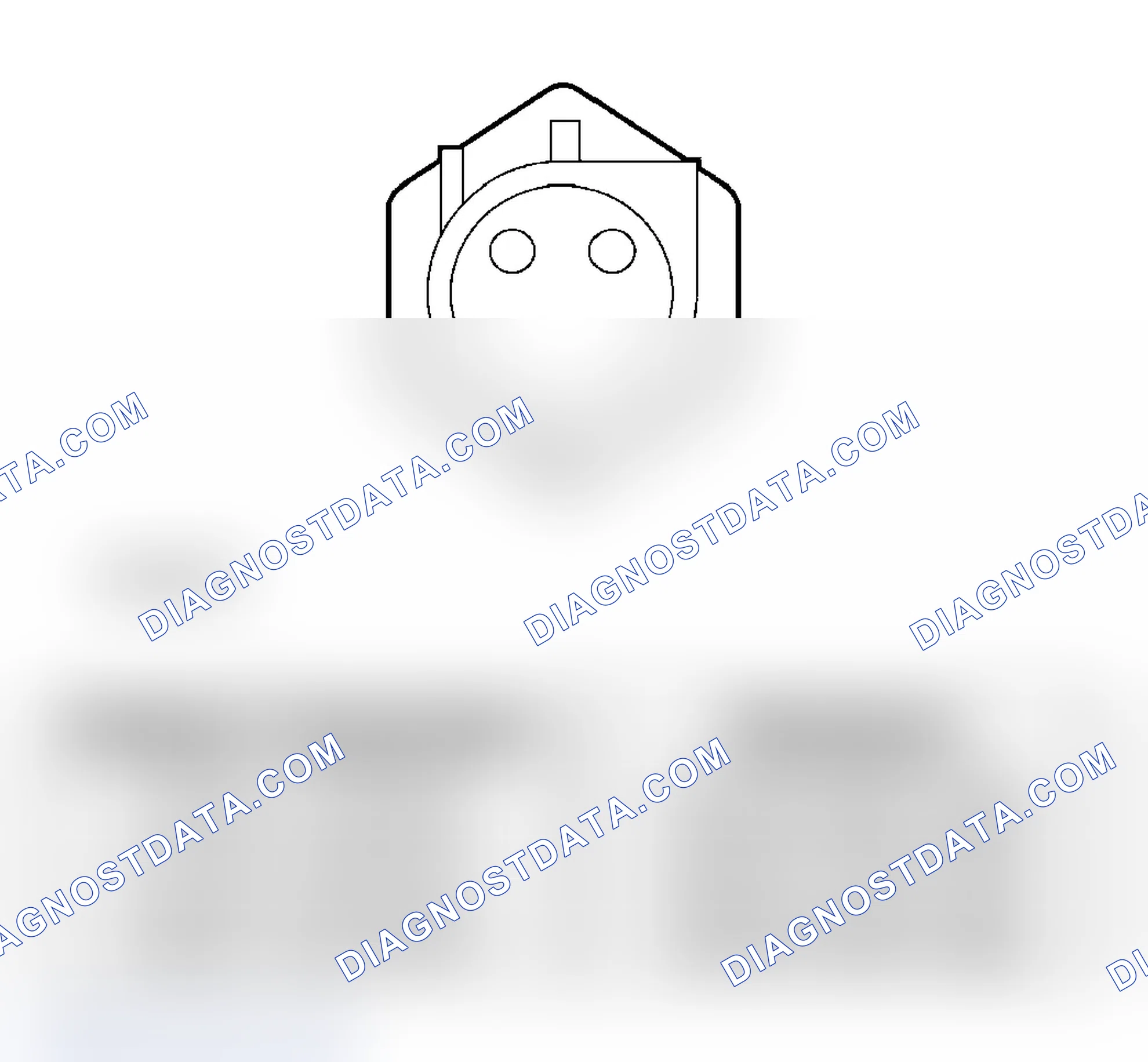 Scheme 200: Ambient Temperature Sensor