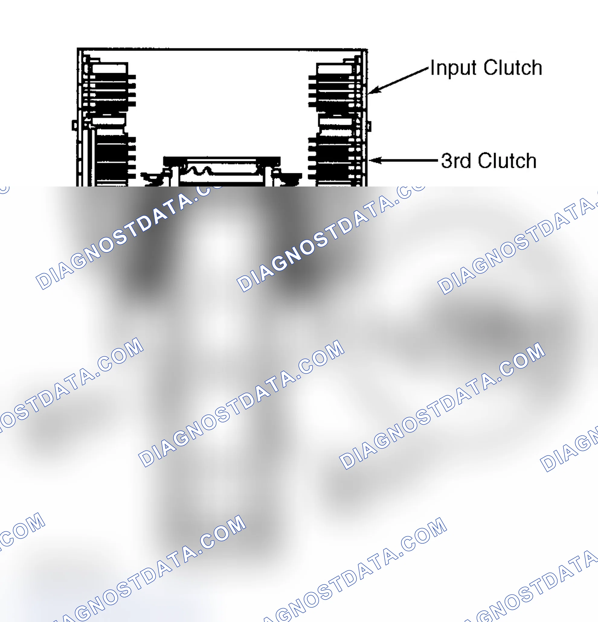 Scheme 133