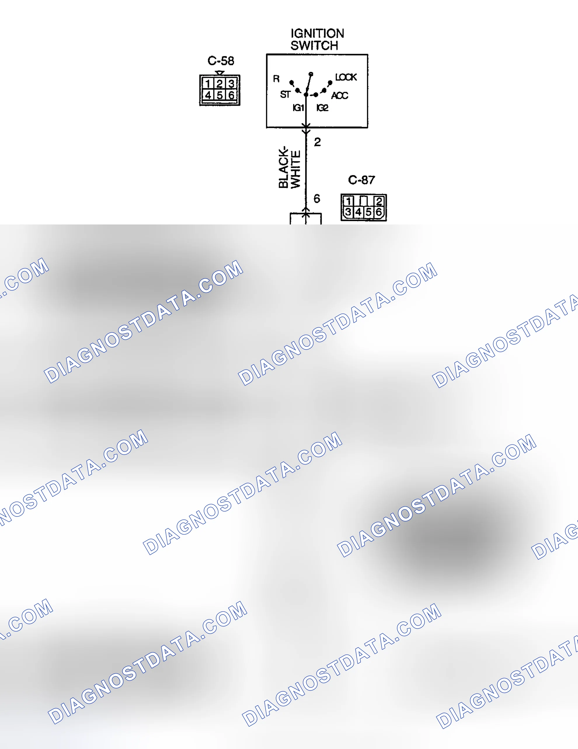 Scheme 143: Description