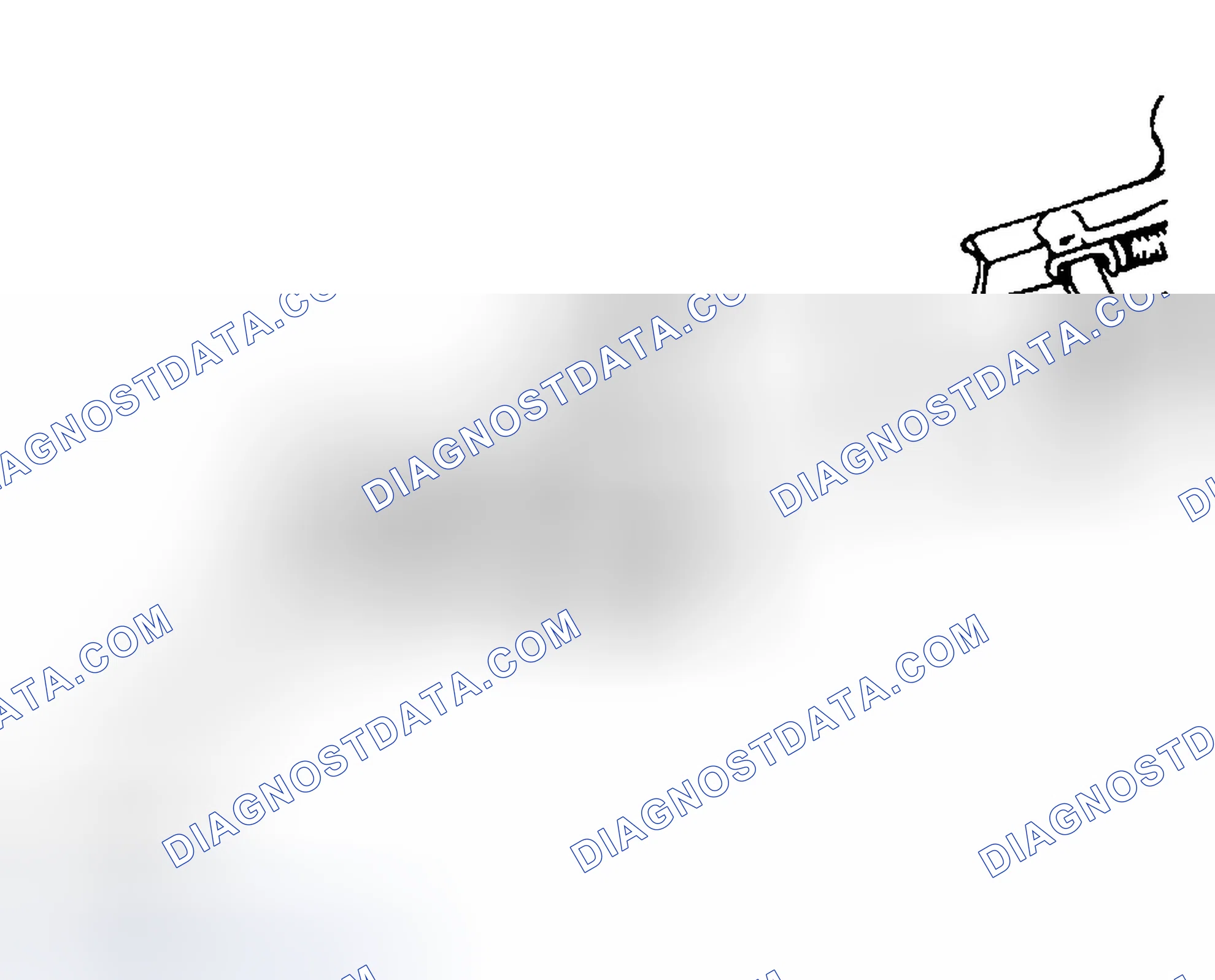 Scheme 9: DISASSEMBLY