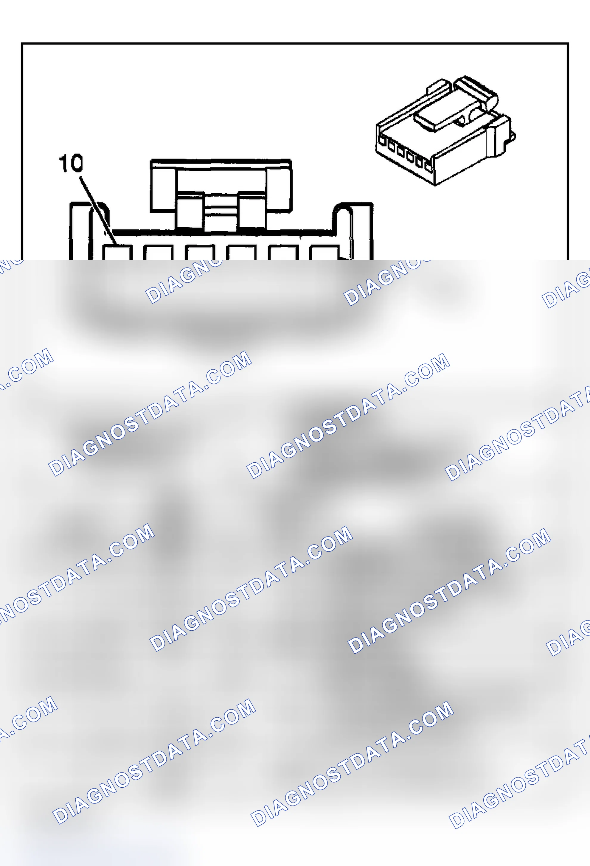 Scheme 396