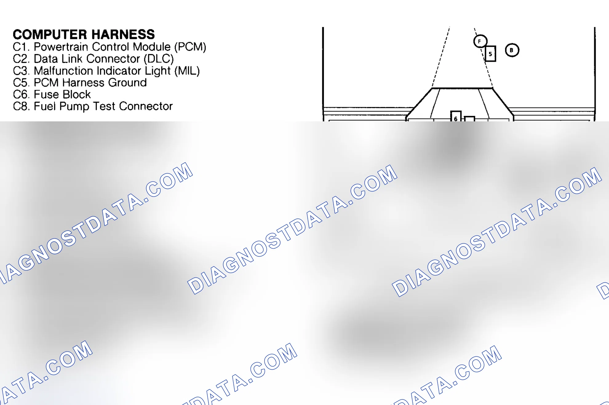 Scheme 248