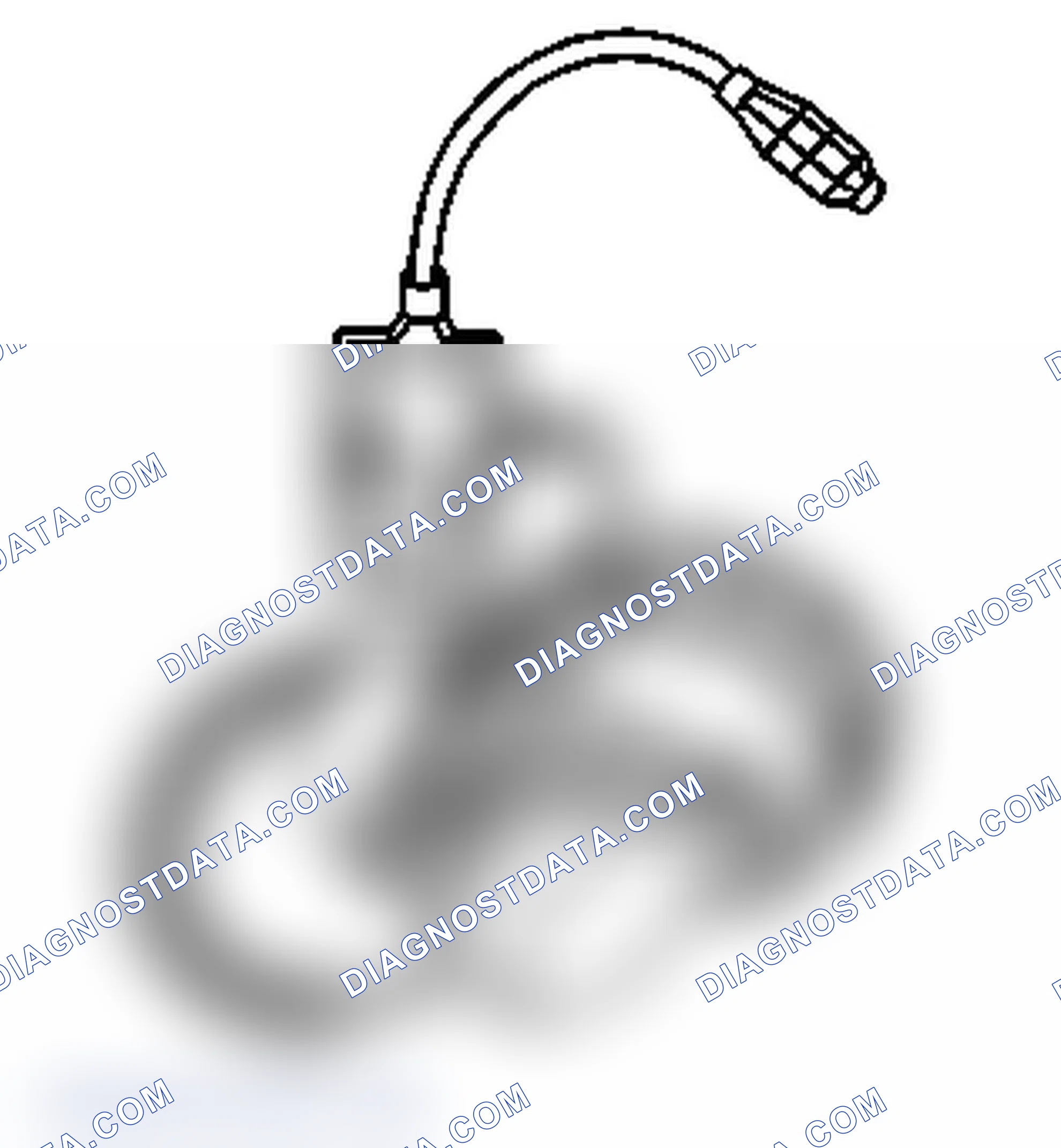 Scheme 1: Special Tools