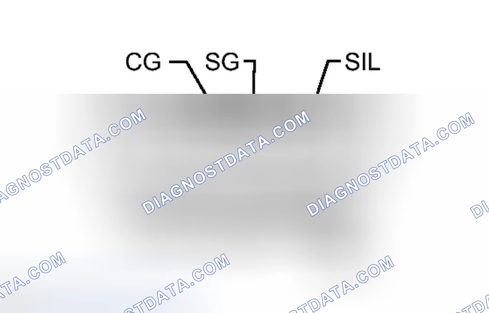 Scheme 13: DIAGNOSIS SYSTEM