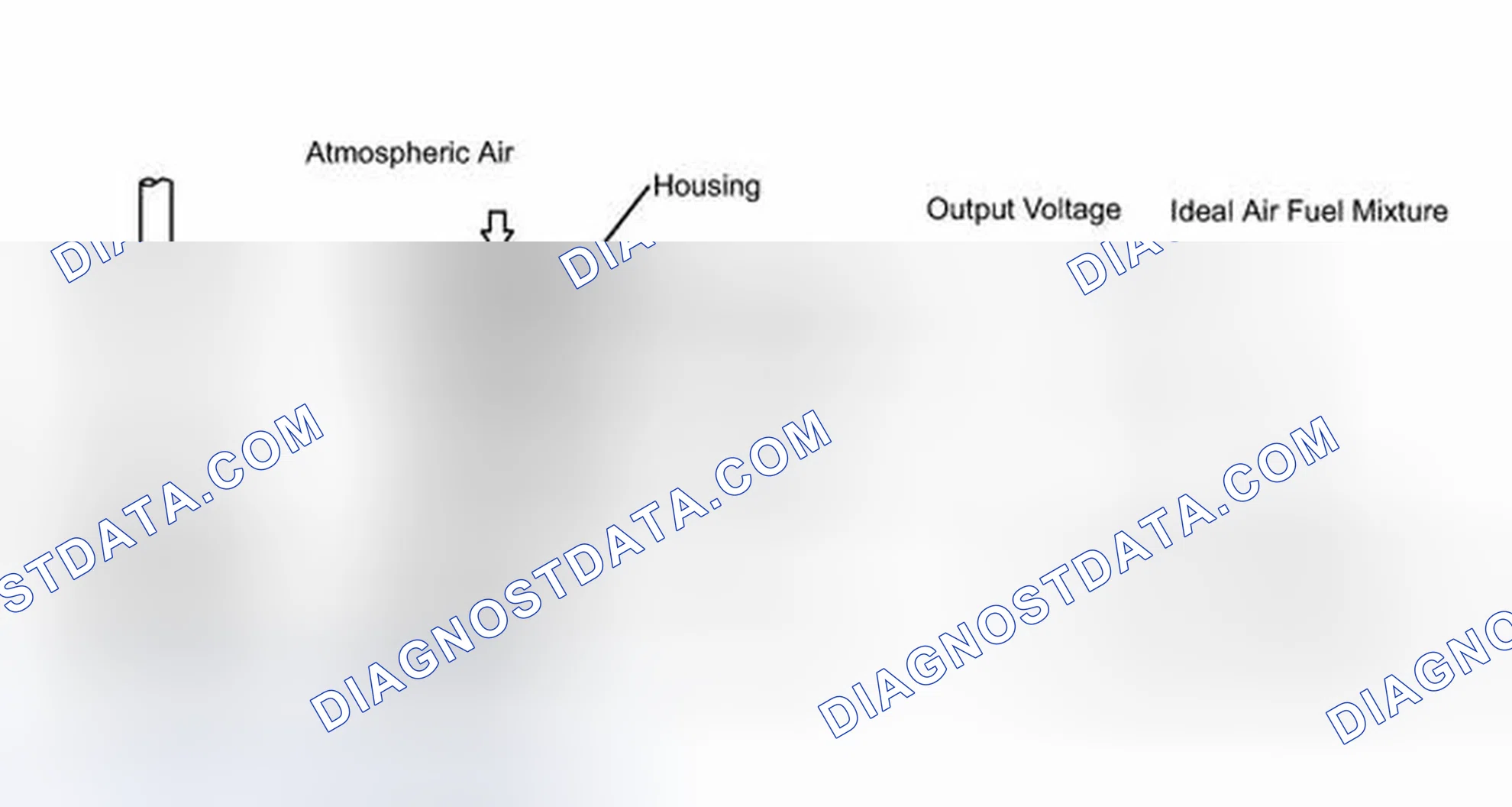 Scheme 149: DESCRIPTION