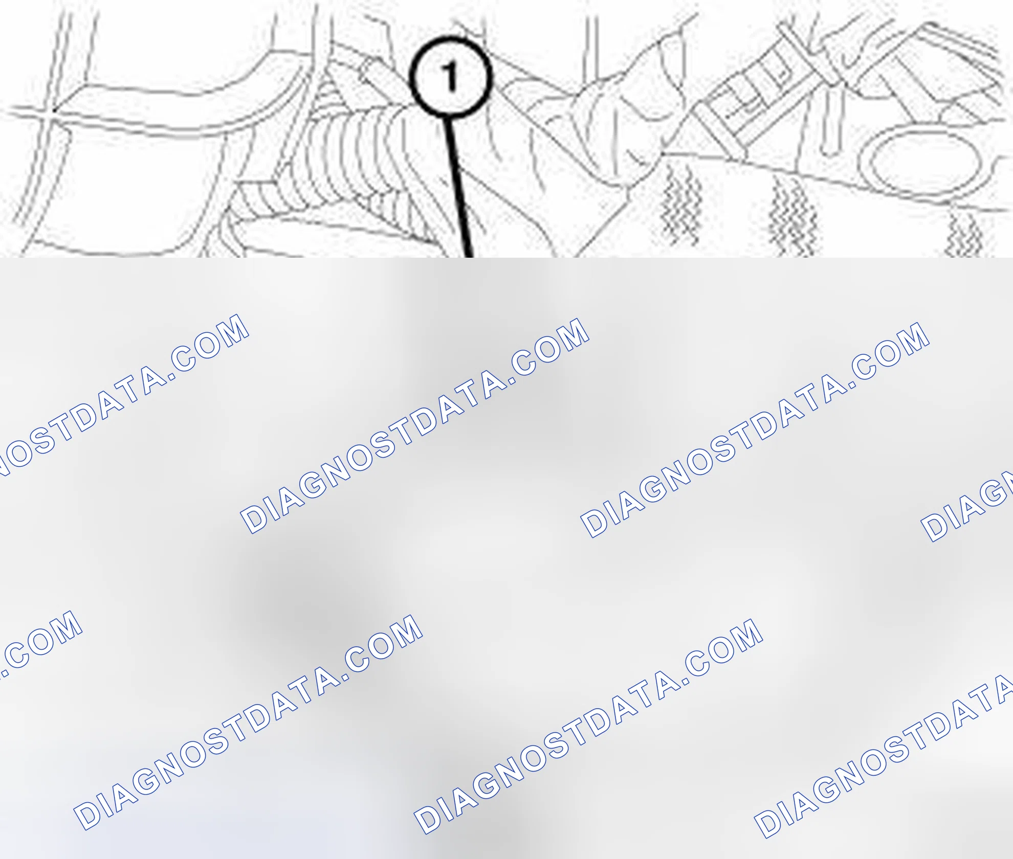 Scheme 209