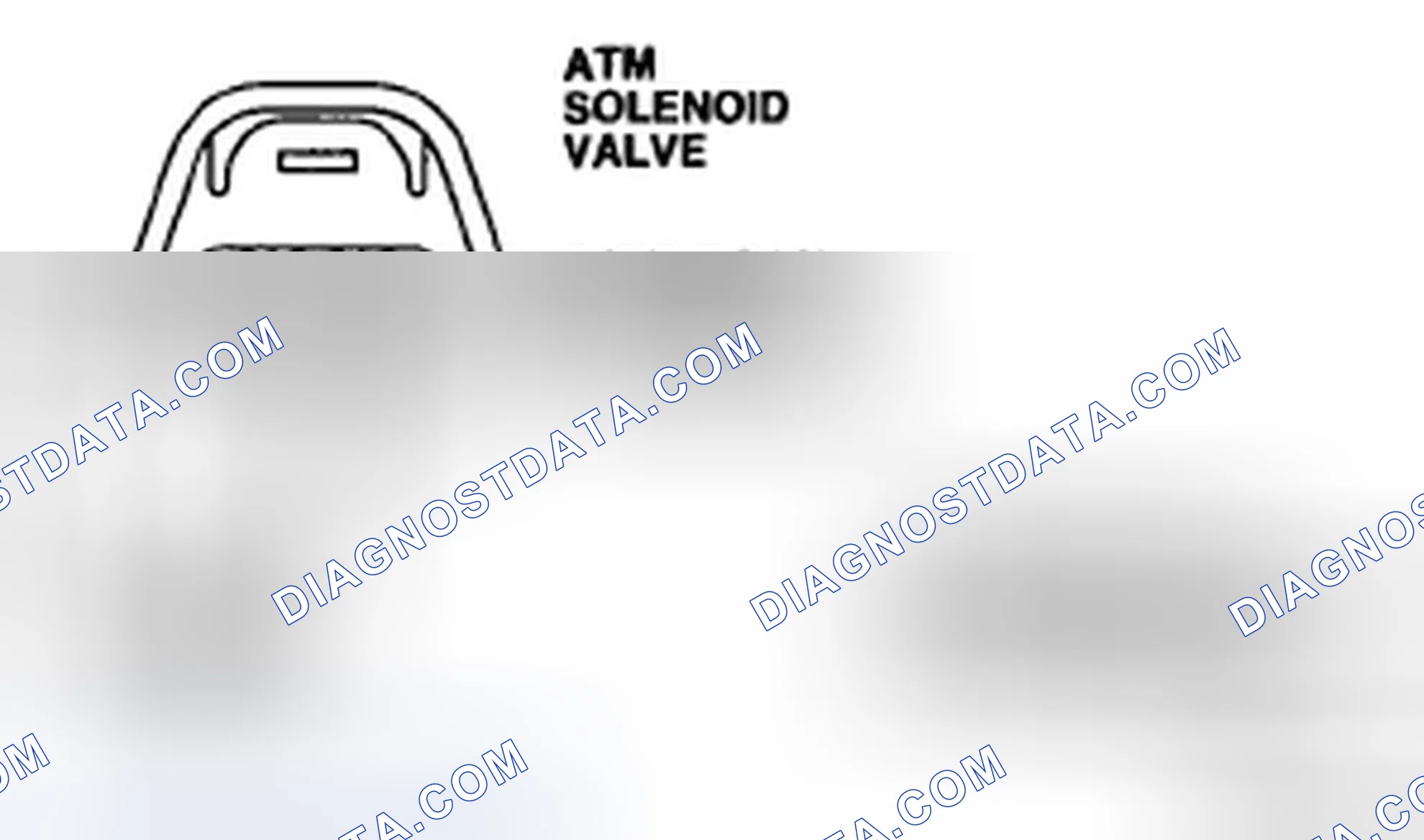 Scheme 65: COMPONENT INSPECTION