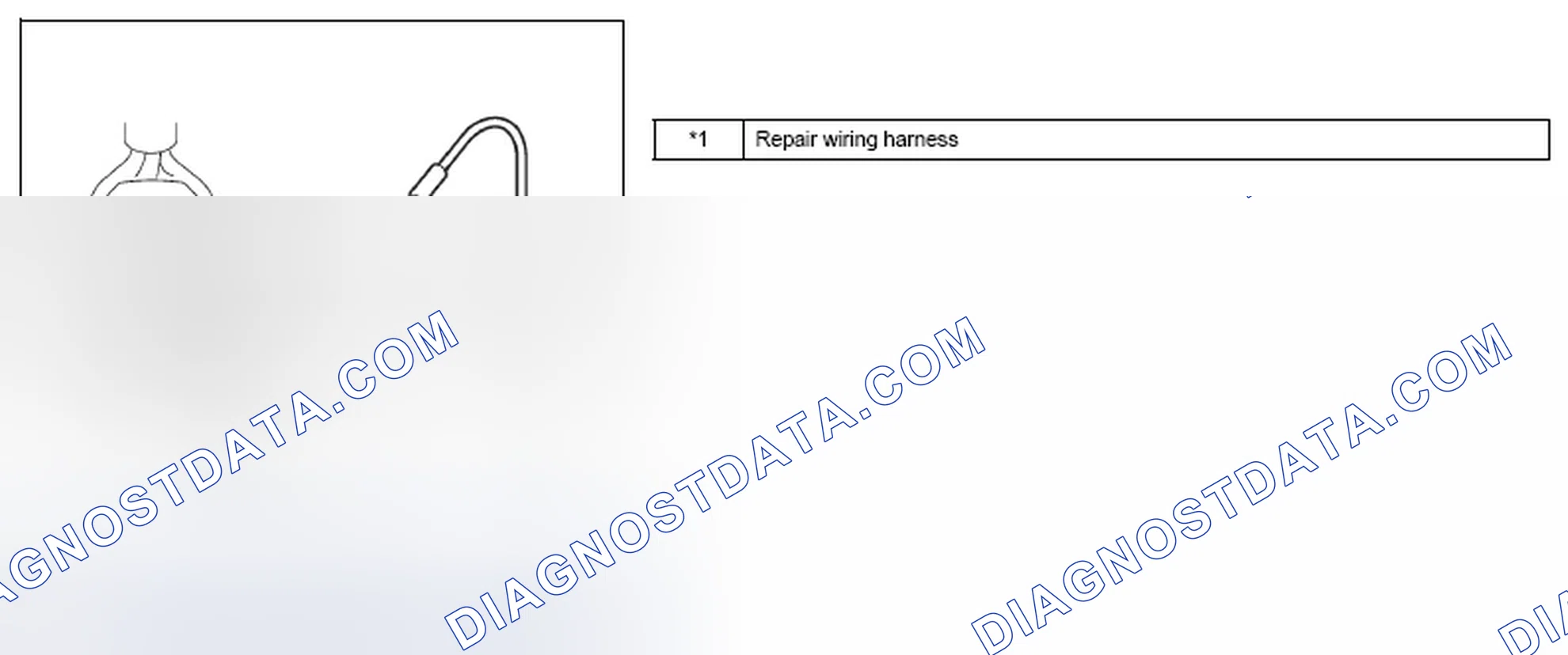 Scheme 12