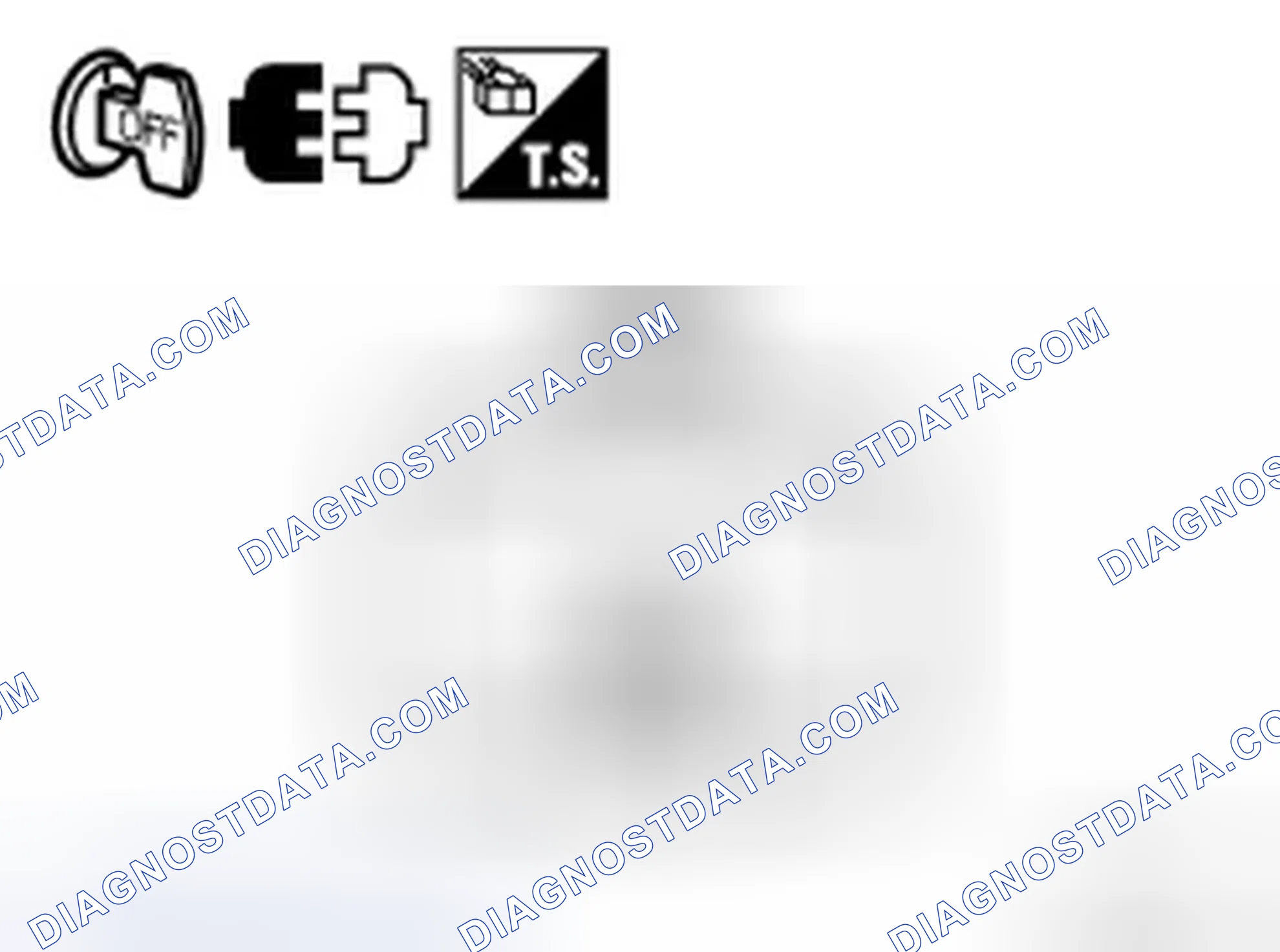 Scheme 109: Diagnostic Procedure