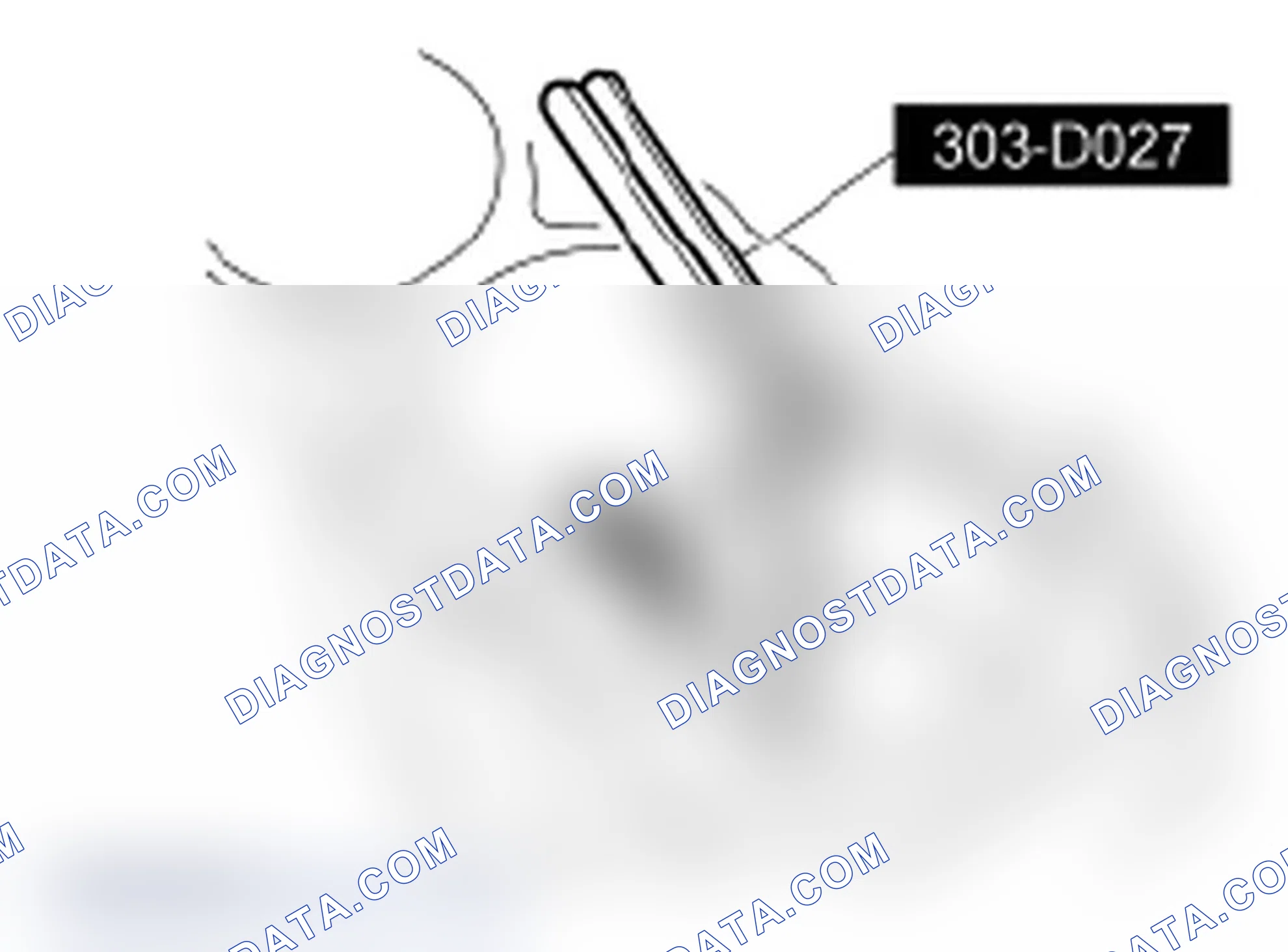 Scheme 1532