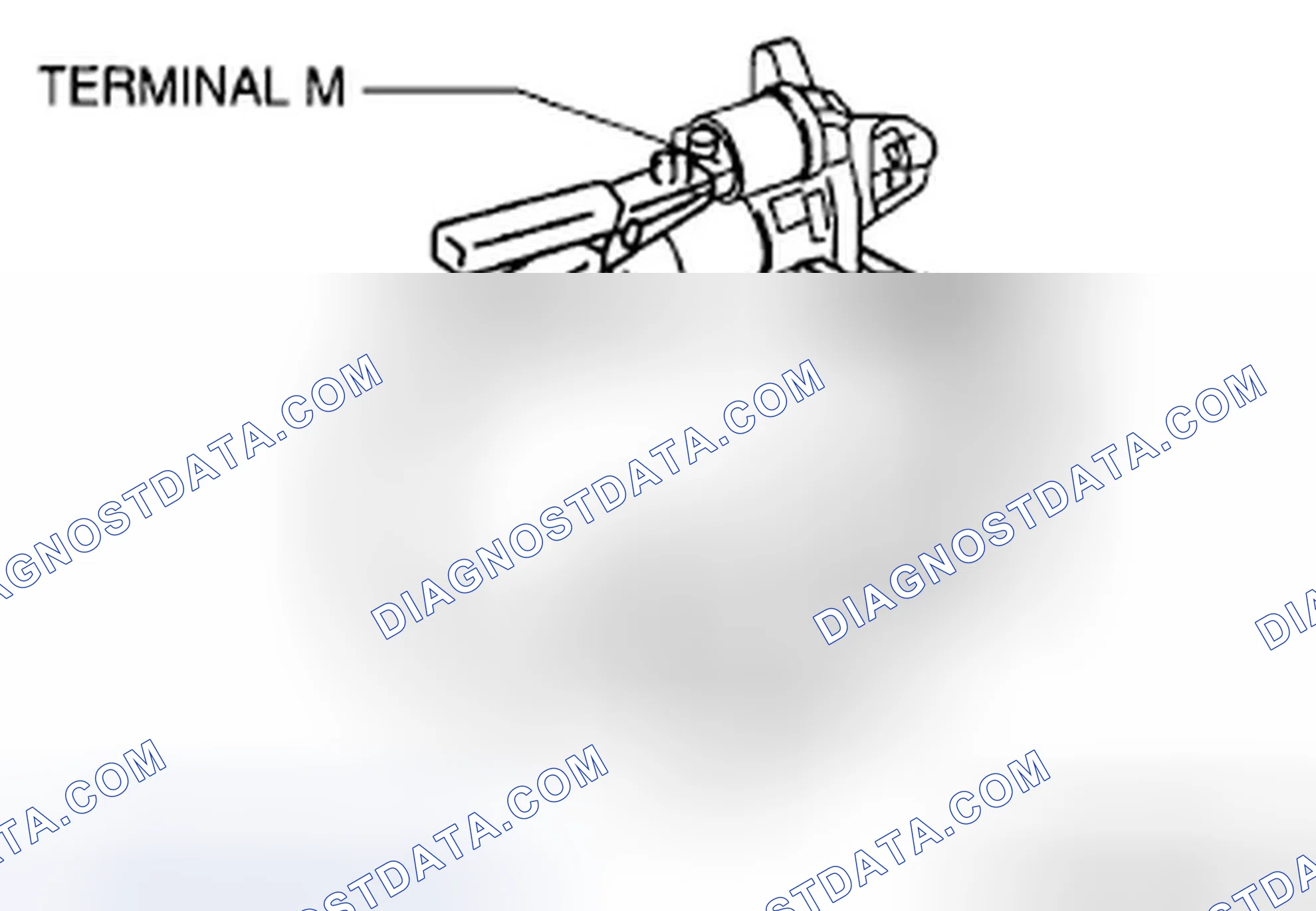 Scheme 11: Return Test