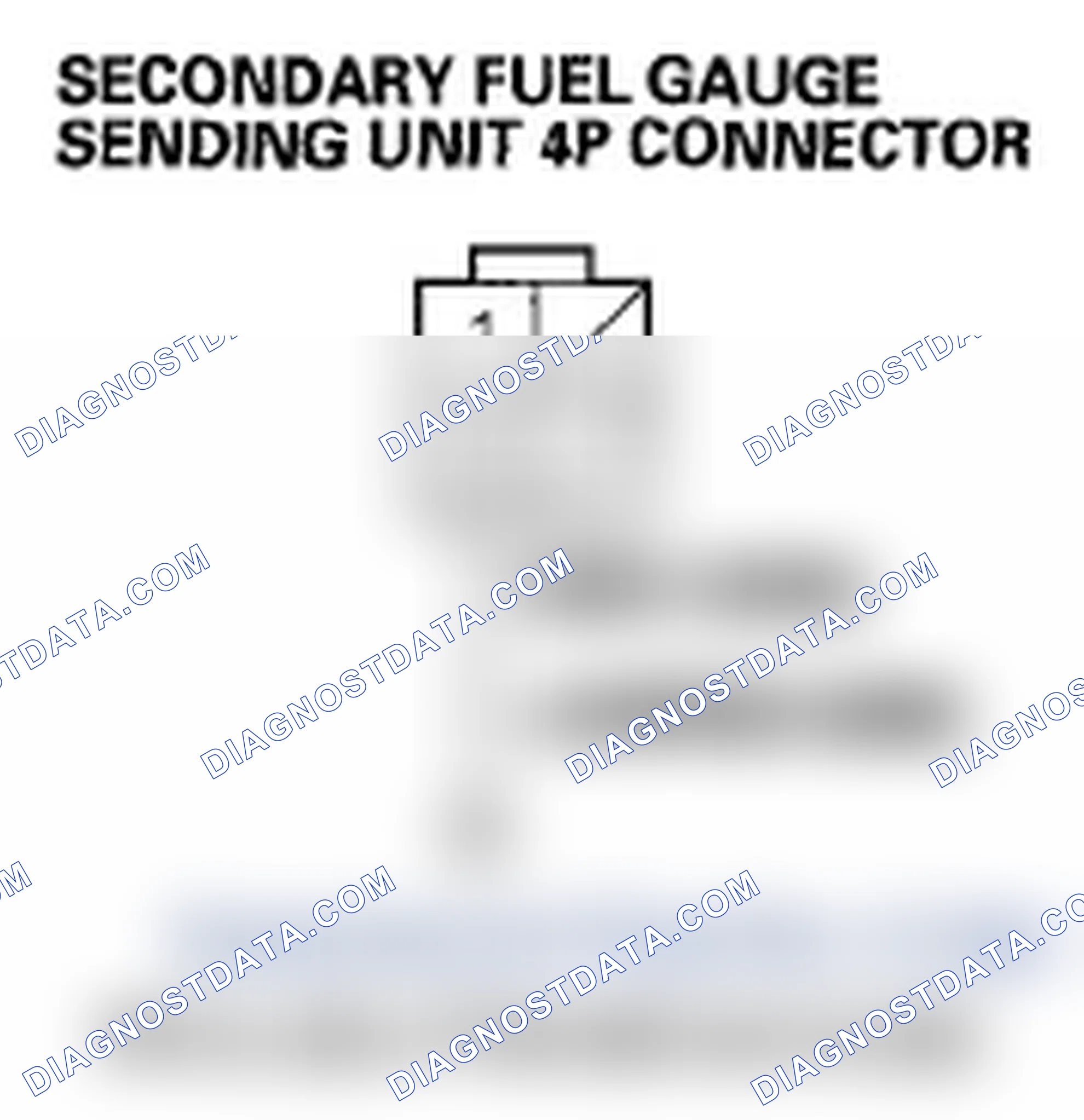 Scheme 19