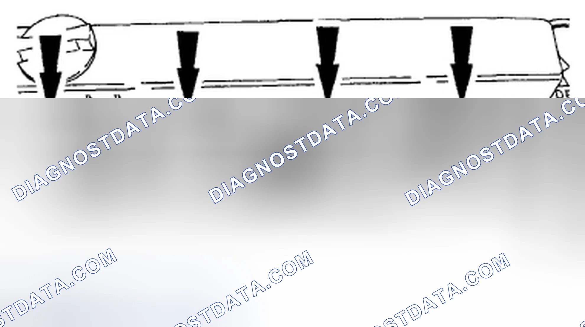 Scheme 285