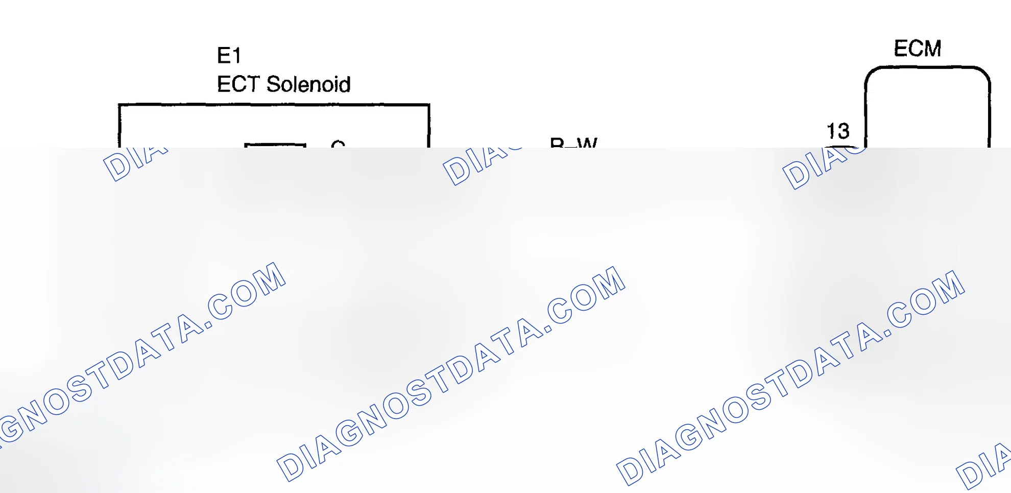 Scheme 142: WIRING DIAGRAM