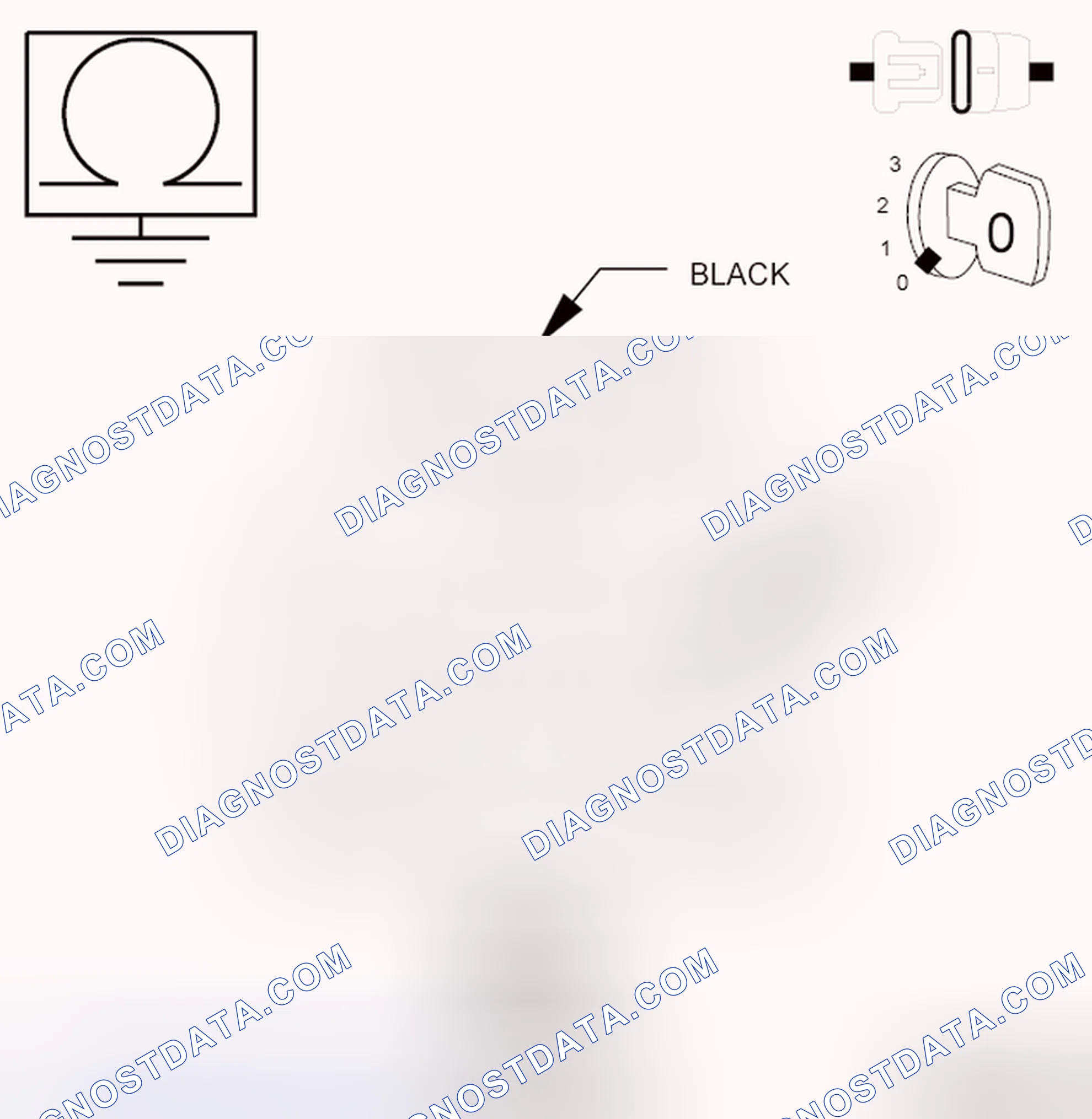 Scheme 3: DIAGNOSTIC TEST