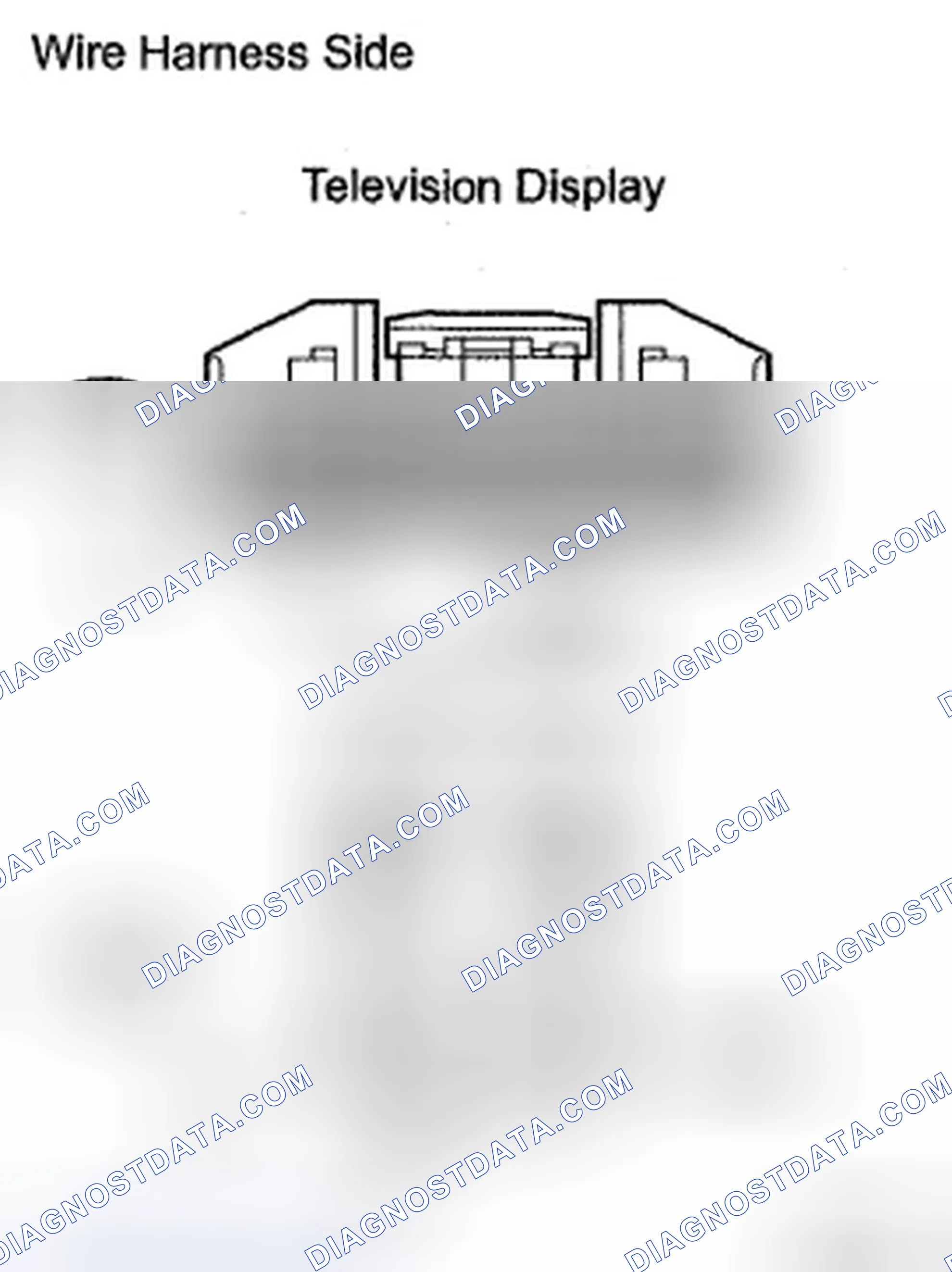 Scheme 57: INSPECTION PROCEDURE