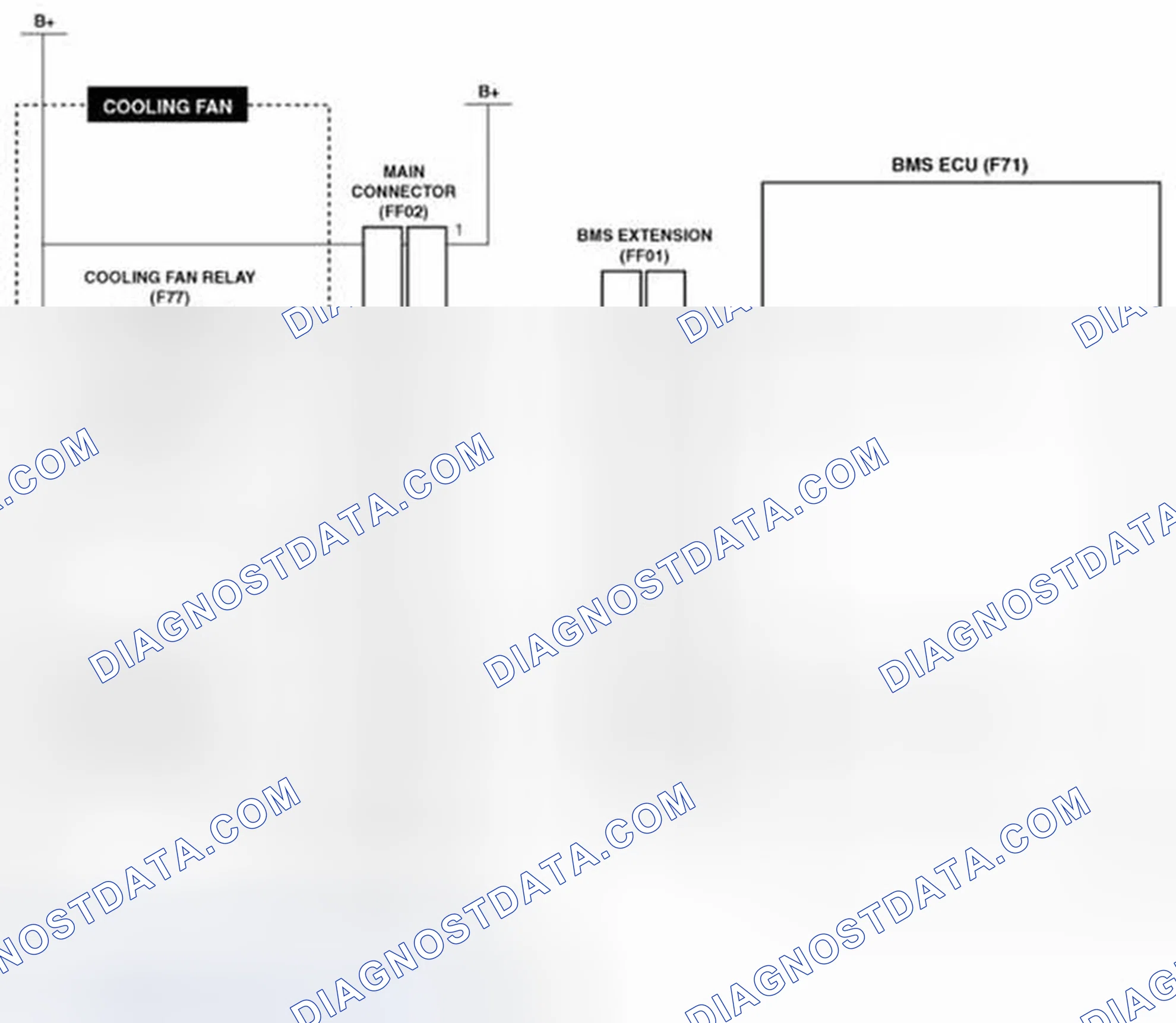 Scheme 374: Schematic Diagram