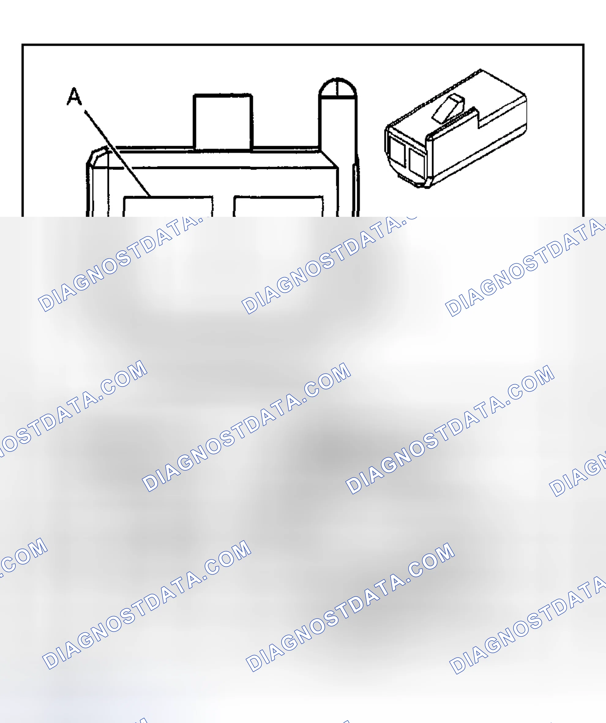 Scheme 38