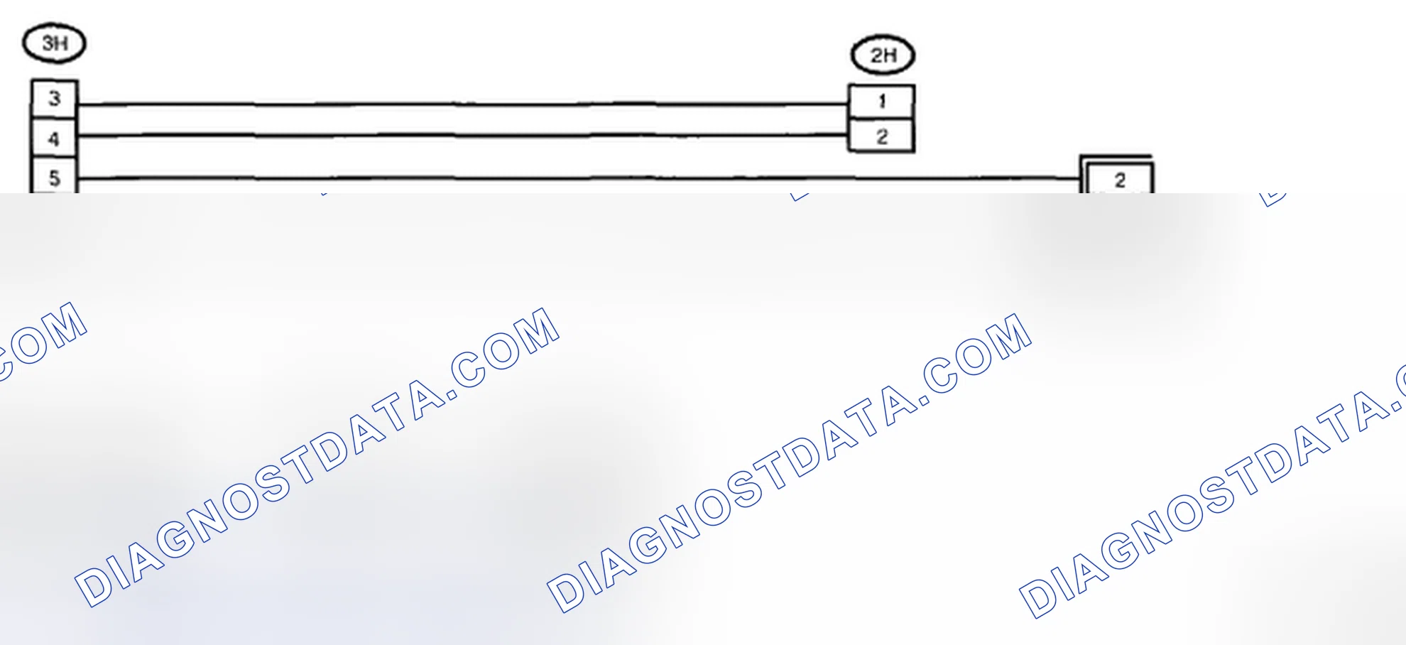 Scheme 234: SPECIAL TOOL