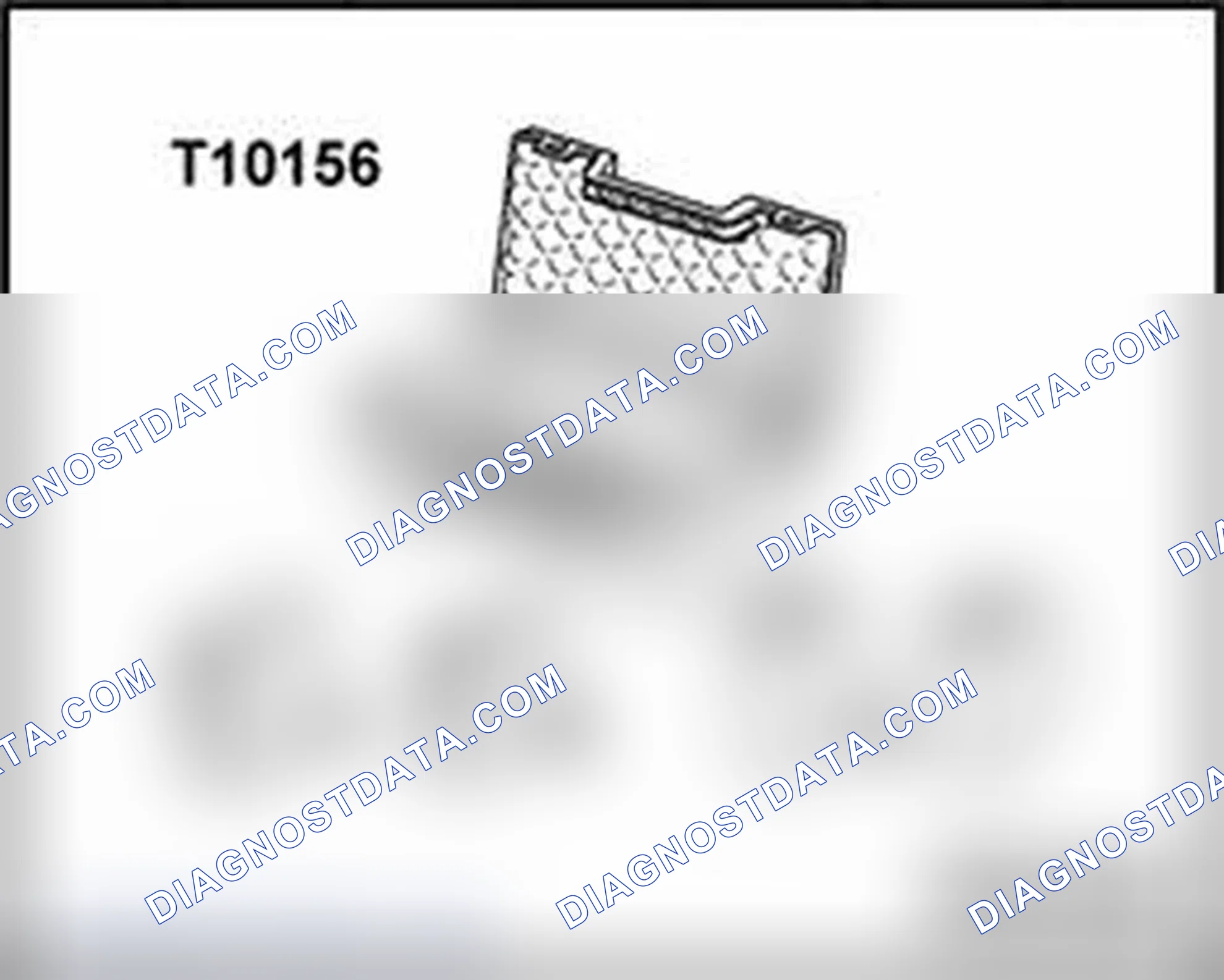 Scheme 108