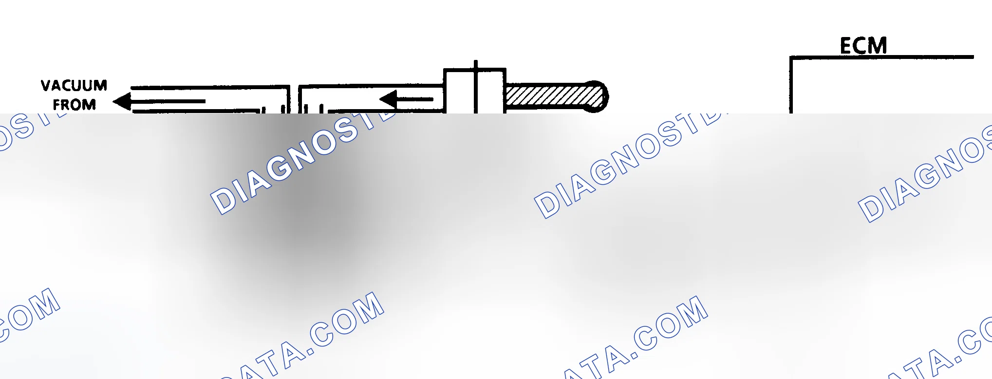 Scheme 158