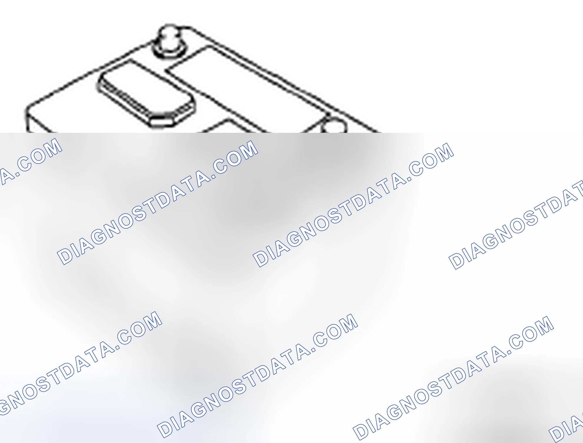 Scheme 78: BATTERY