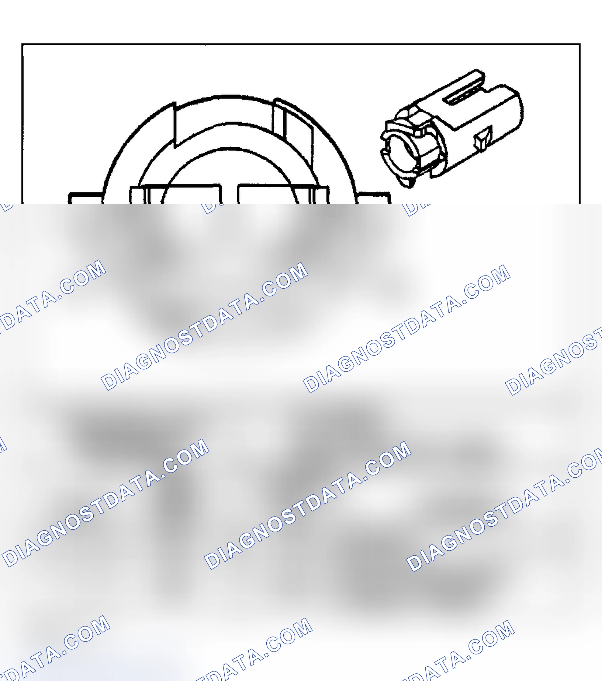 Scheme 112