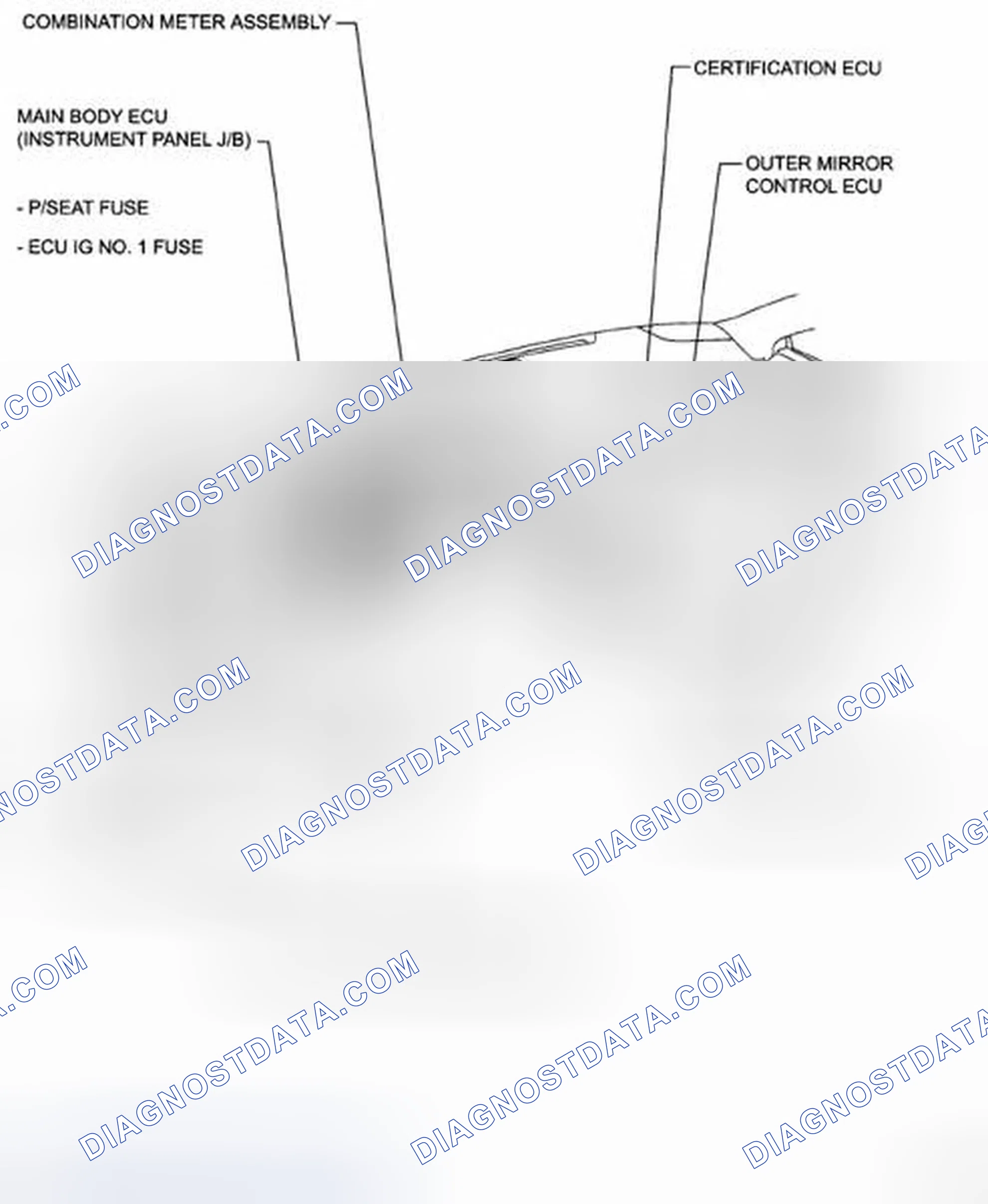 Scheme 175