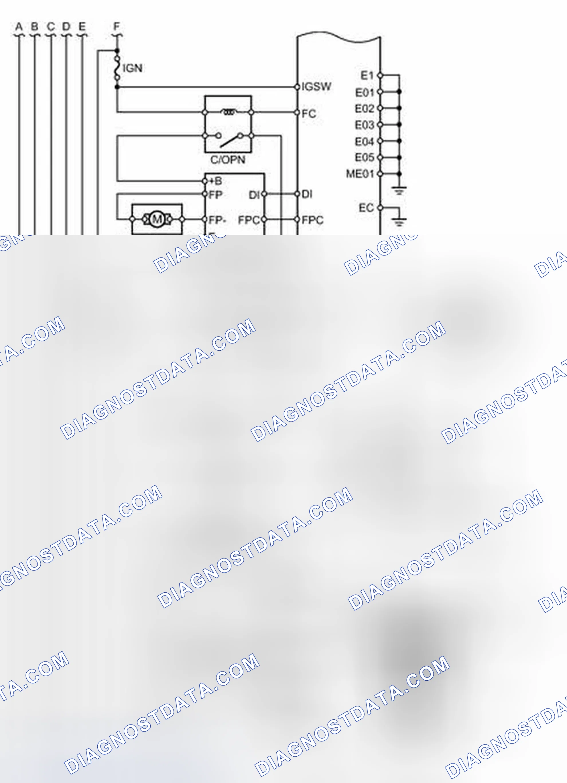 Scheme 28