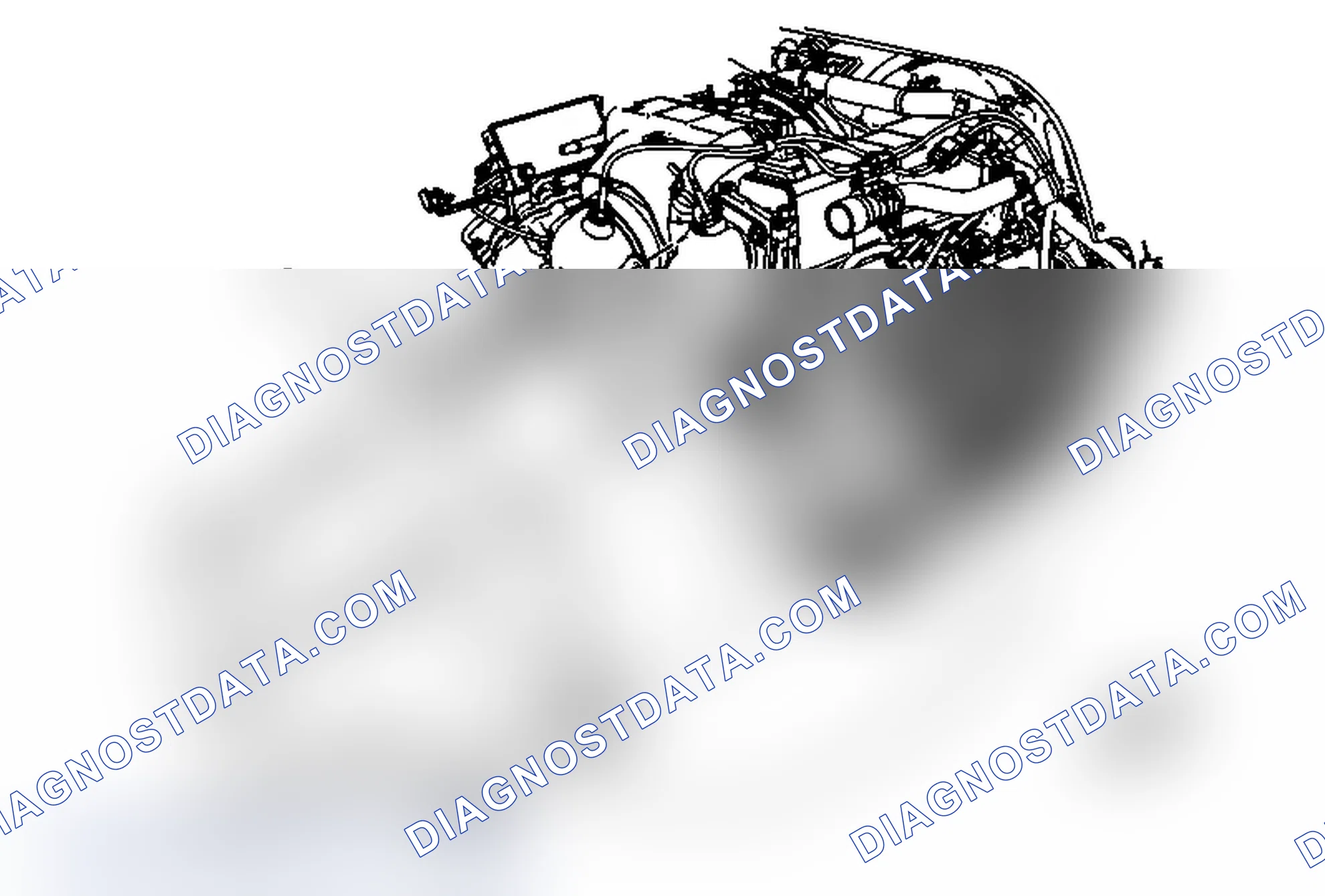 Scheme 9: Exhaust Pipe Heat Shield Replacement