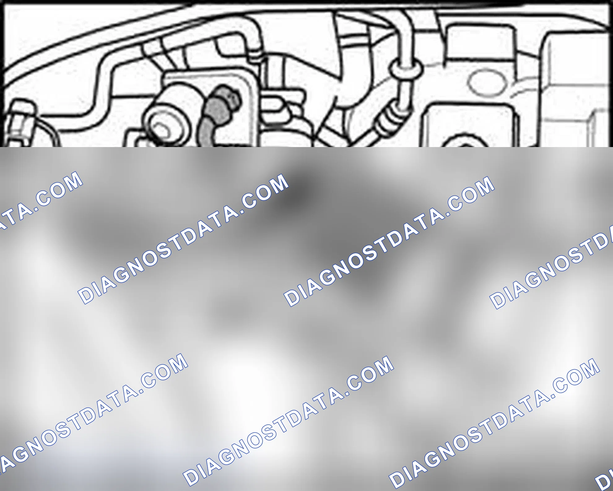Scheme 153