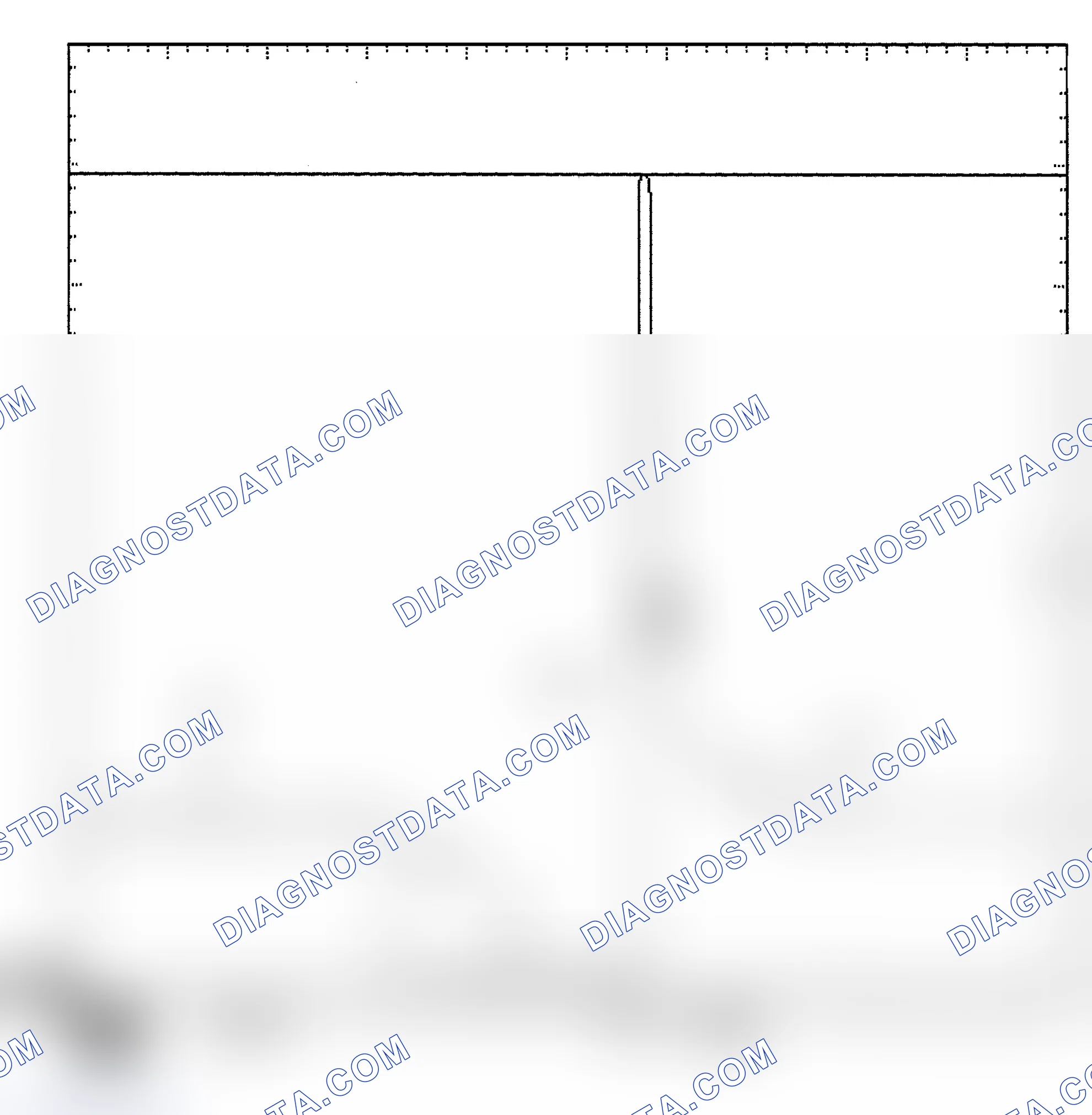 Scheme 5: Identifying Voltage Controlled Type Injector Pattern