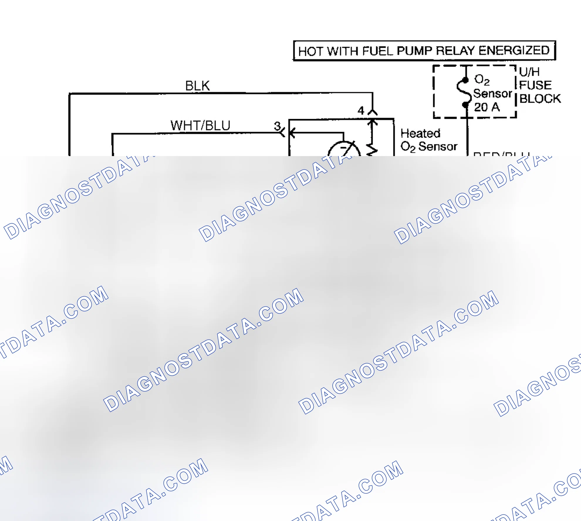 Scheme 7