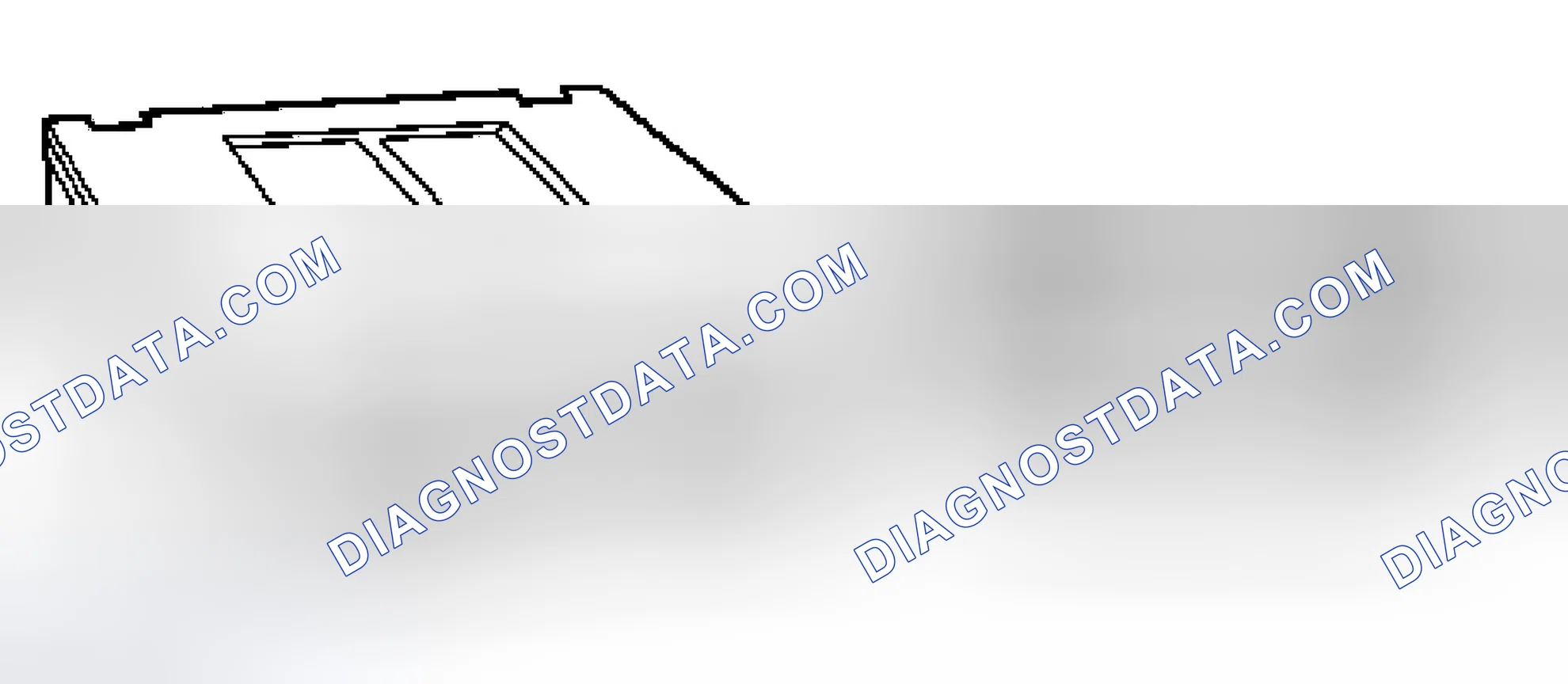 Scheme 192