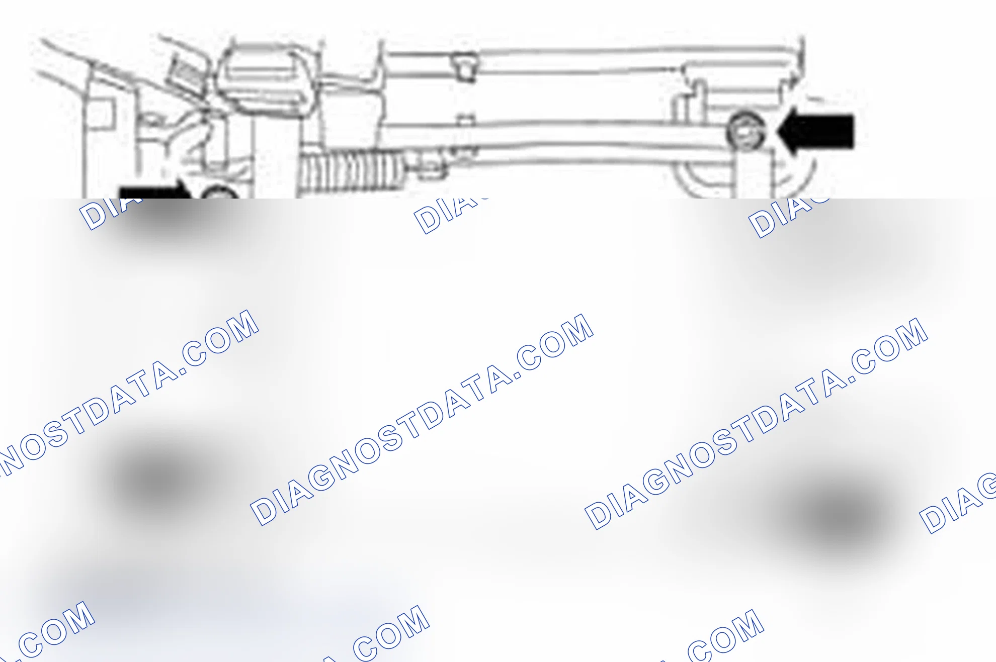 Scheme 7: REMOVAL
