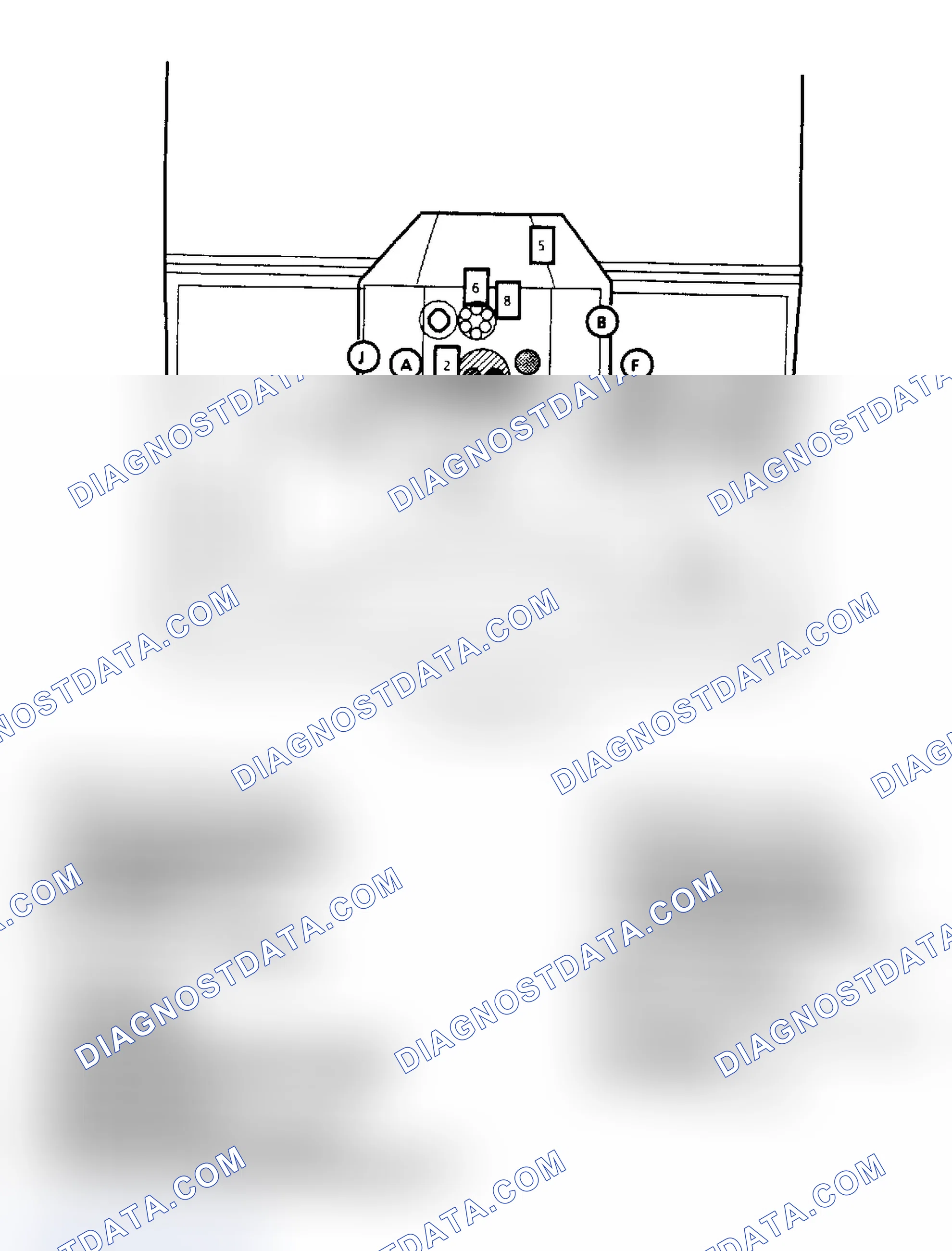 Scheme 16