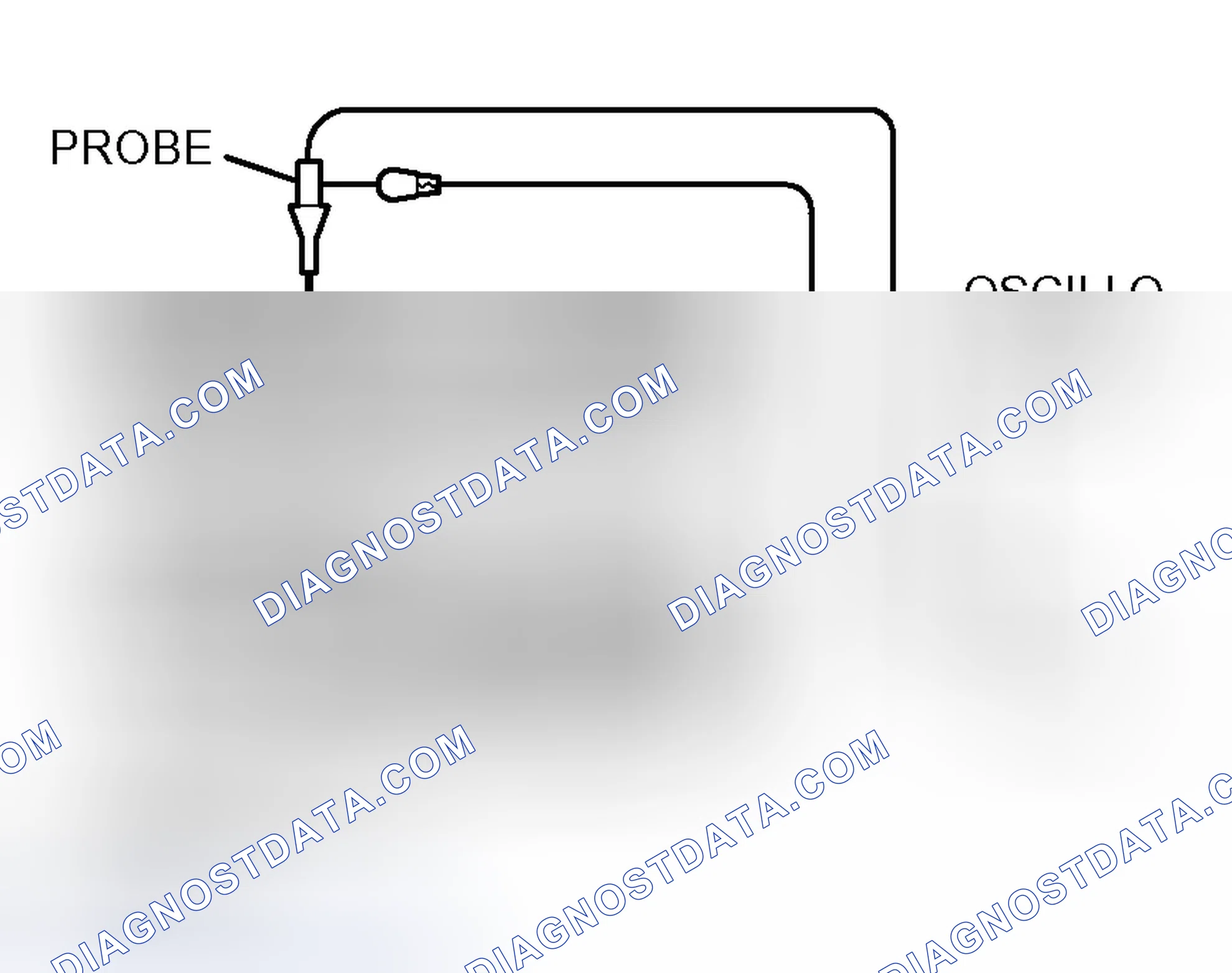 Scheme 372