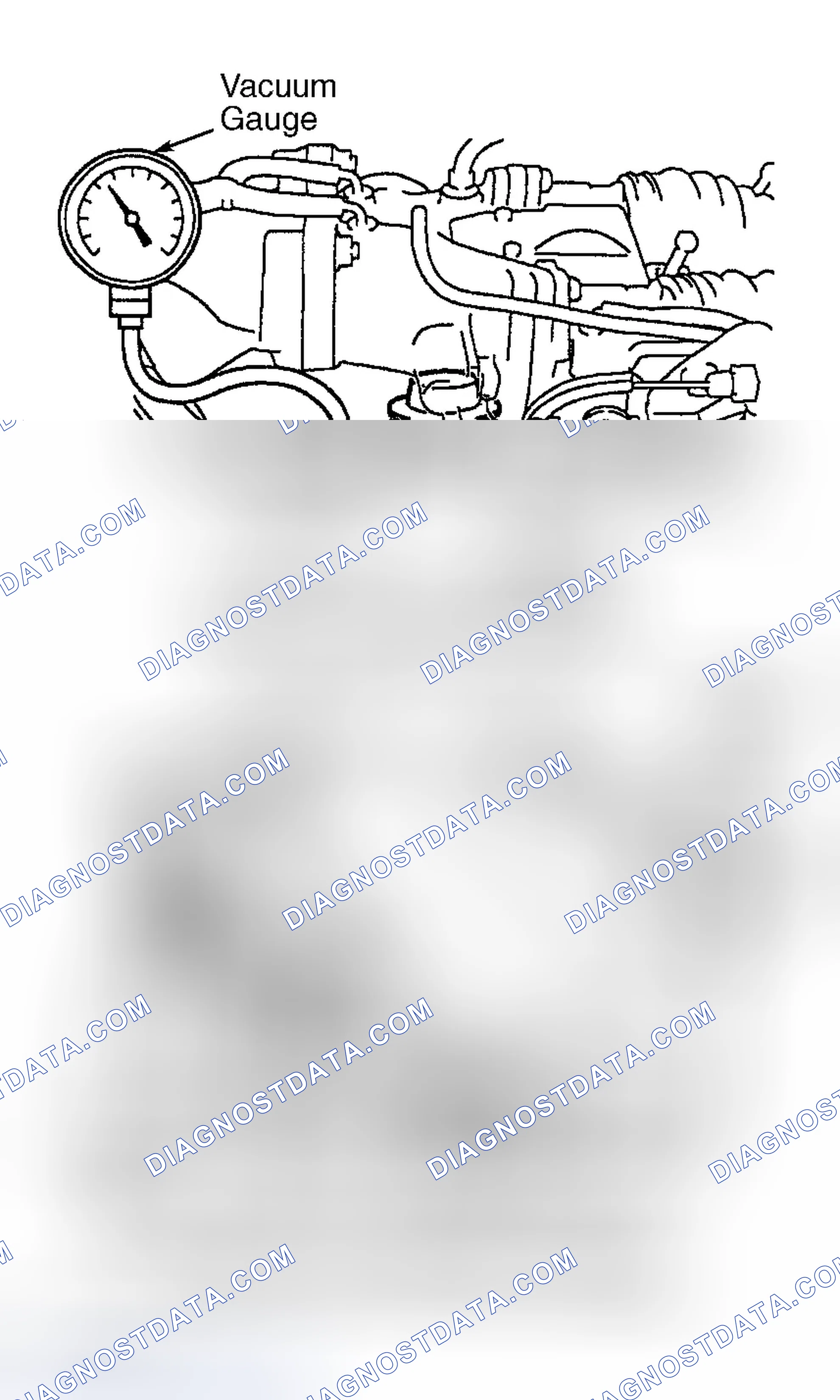 Scheme 82