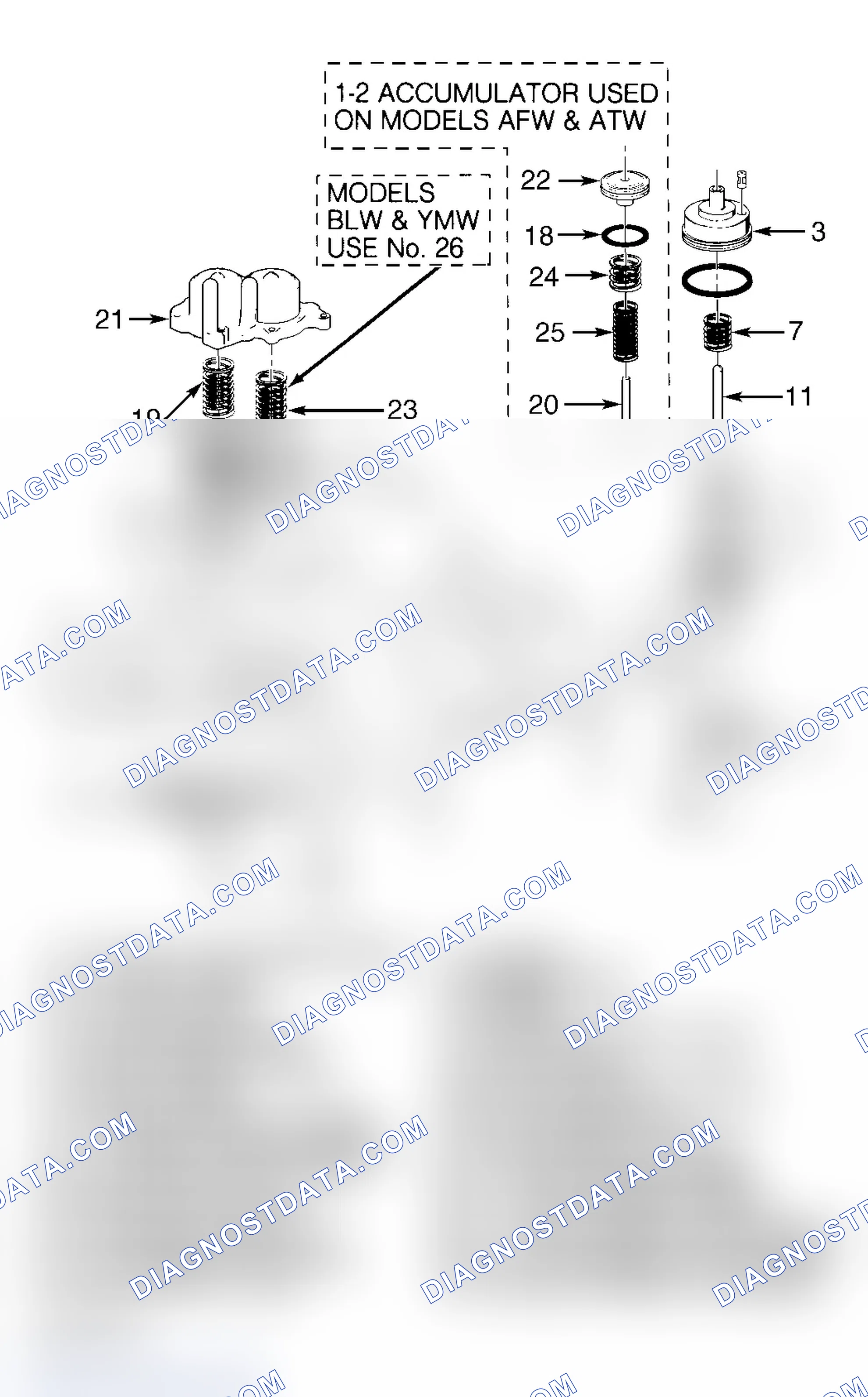 Scheme 6: LOWER SECTION