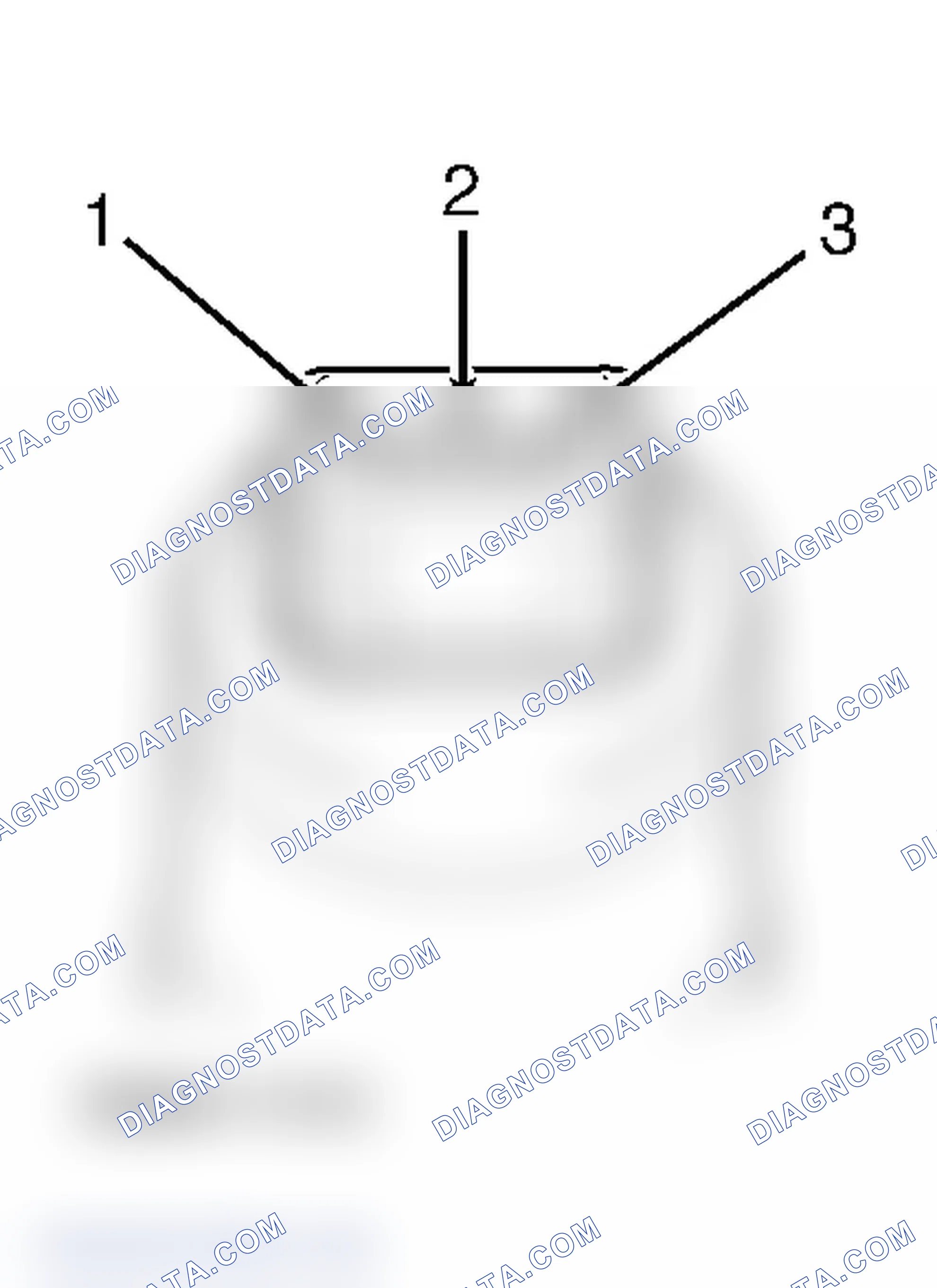 Scheme 82