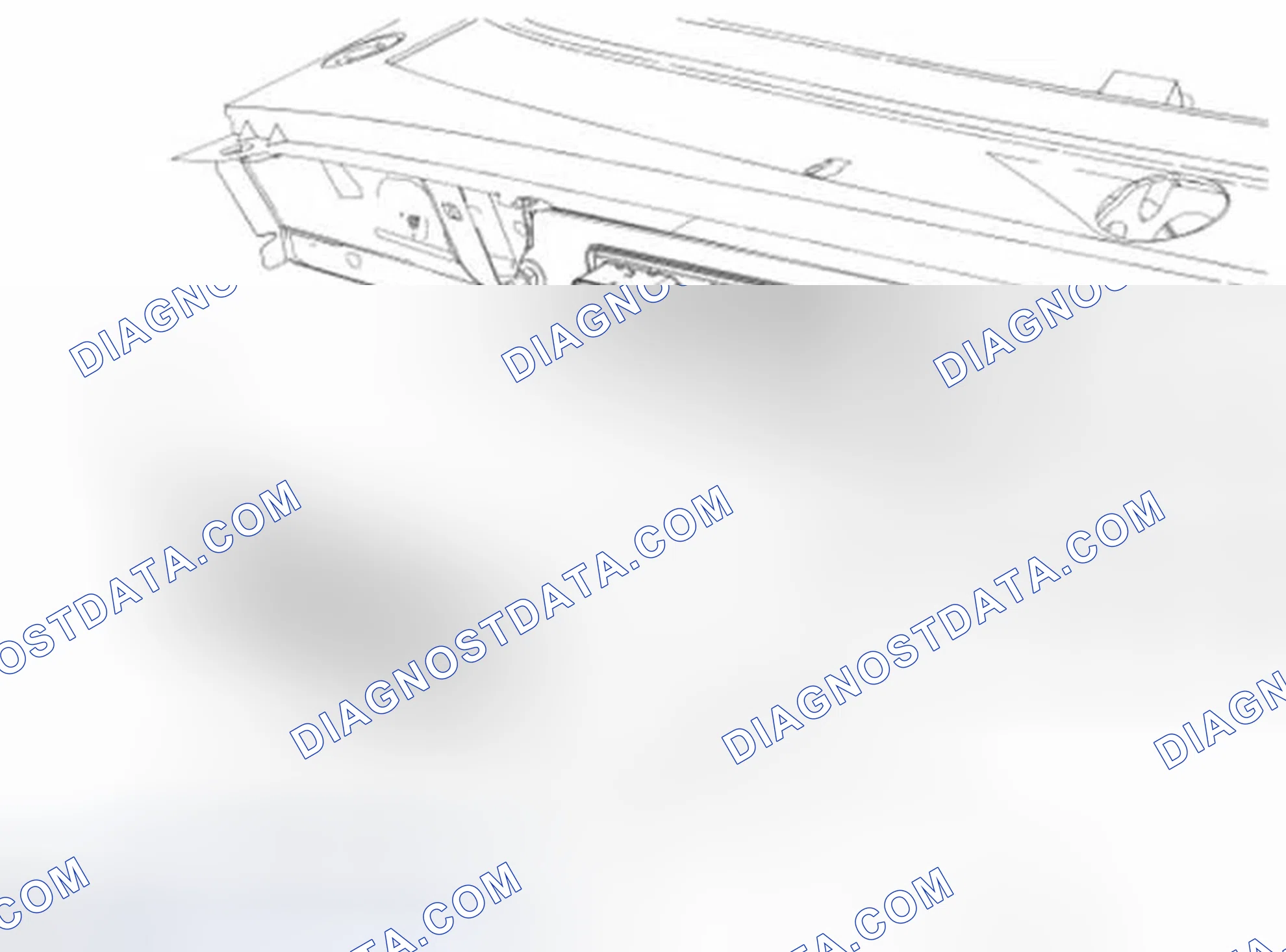 Scheme 367: PCM Electrical Connectors