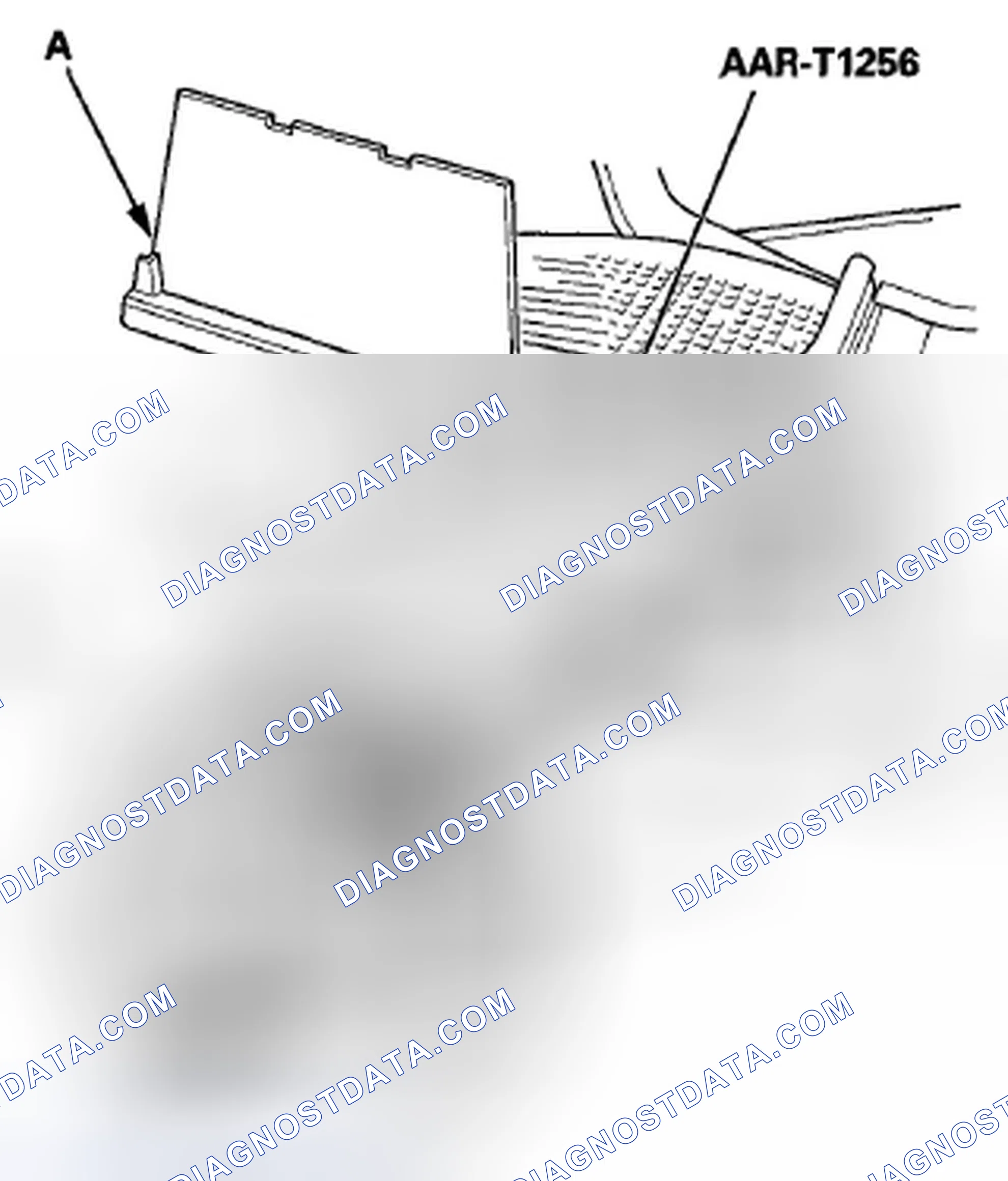 Scheme 19: Removal