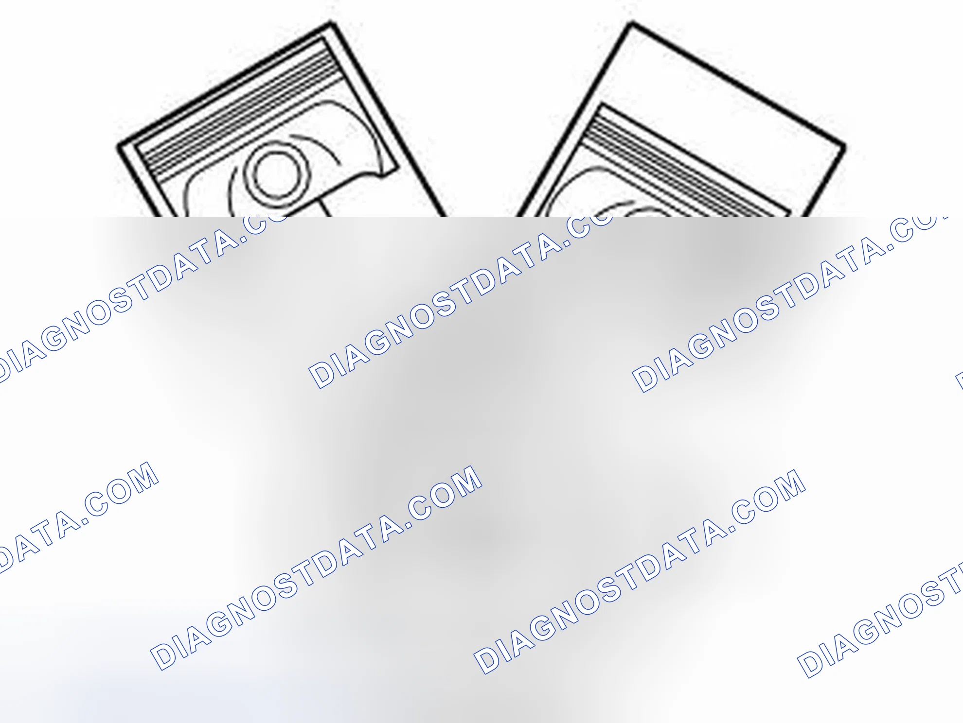Scheme 154