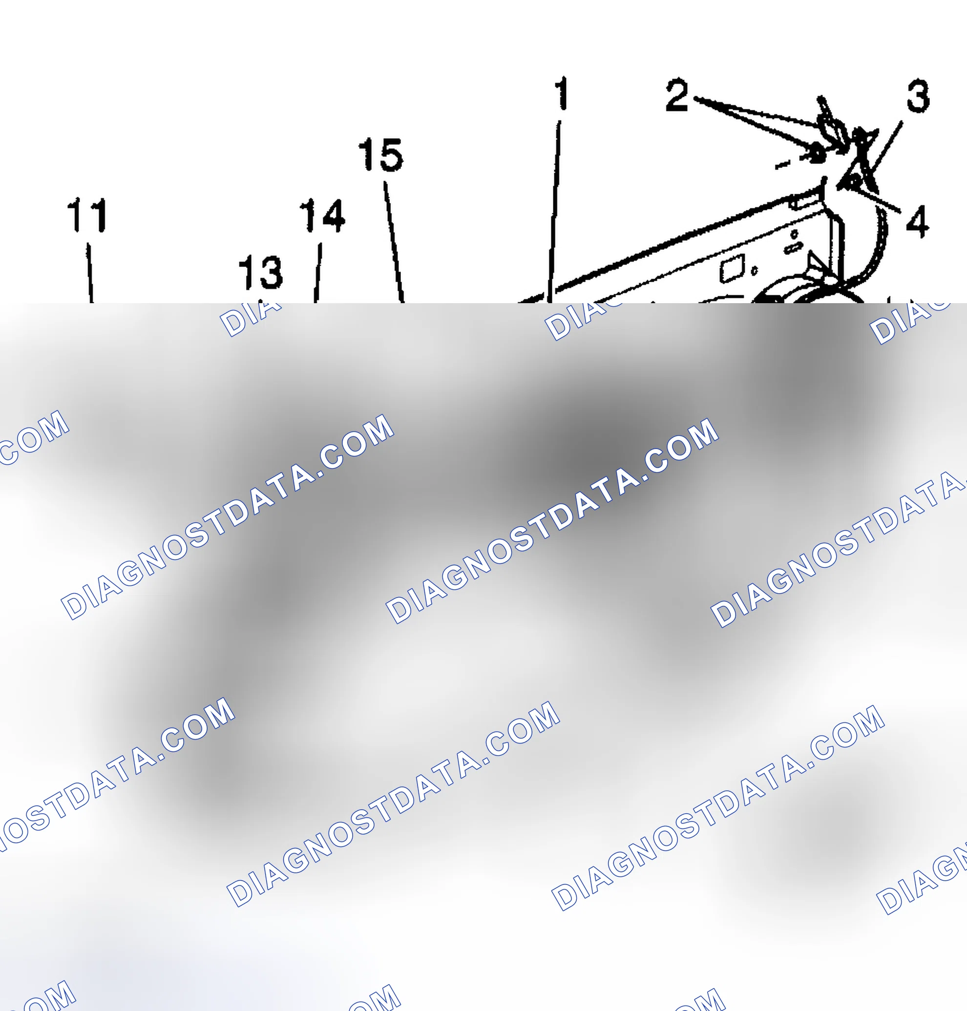 Scheme 187: Removal Procedure