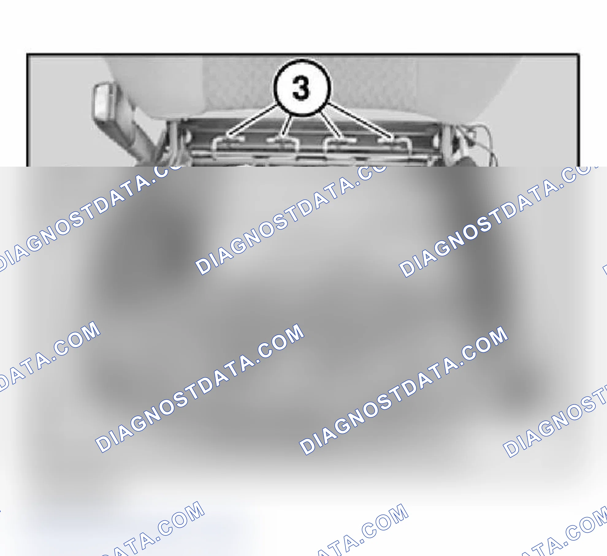 Scheme 11