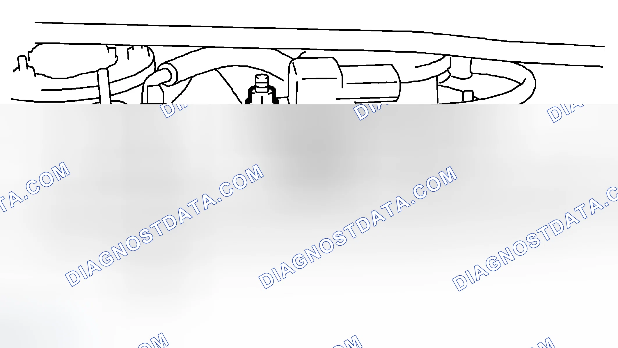 Scheme 14